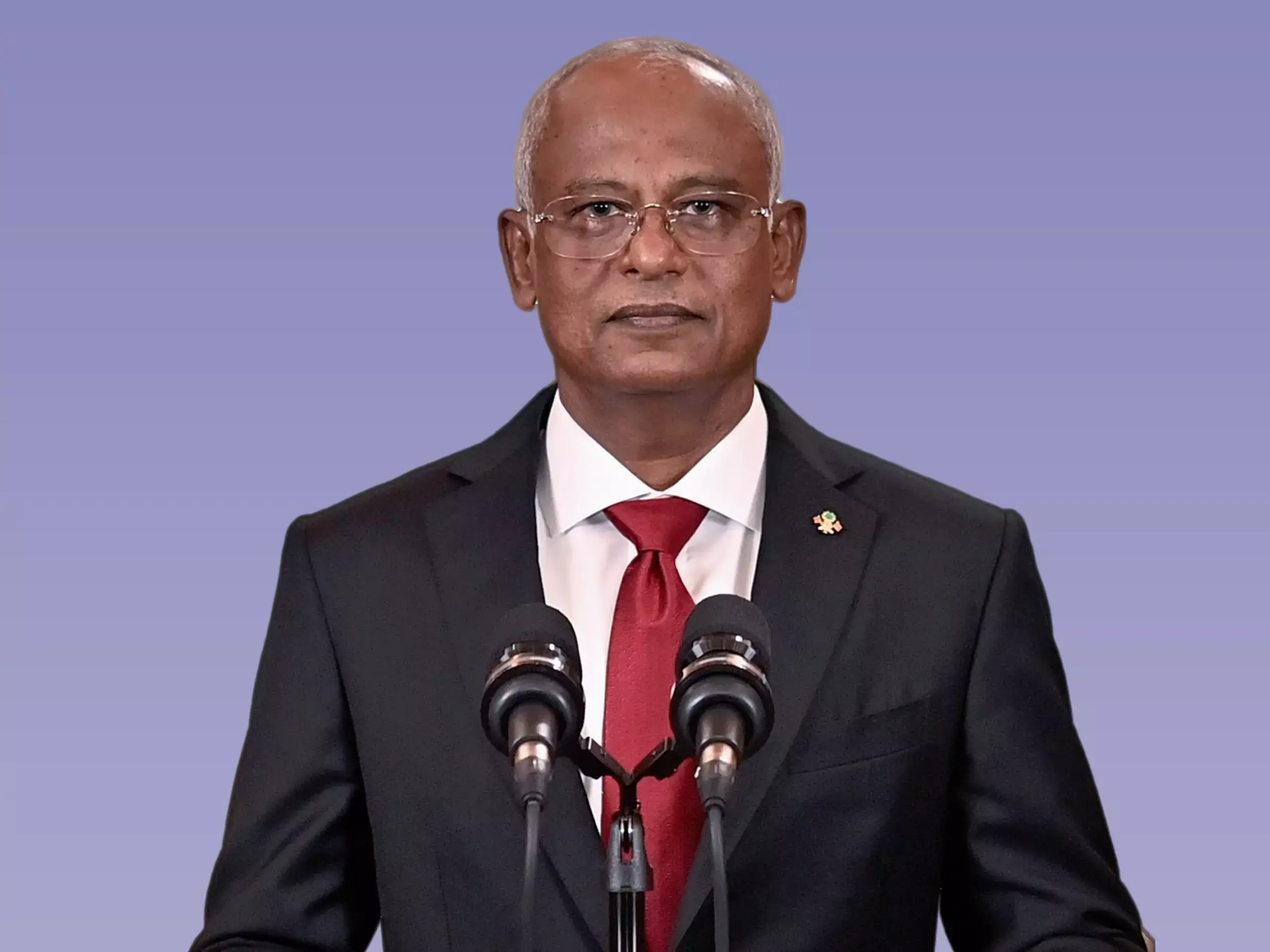 സാമ്പത്തിക വെല്ലുവിളികള്‍ മറികടക്കാന്‍  ഇന്ത്യയുമായി ബന്ധം ശക്തിപ്പെടുത്തണം