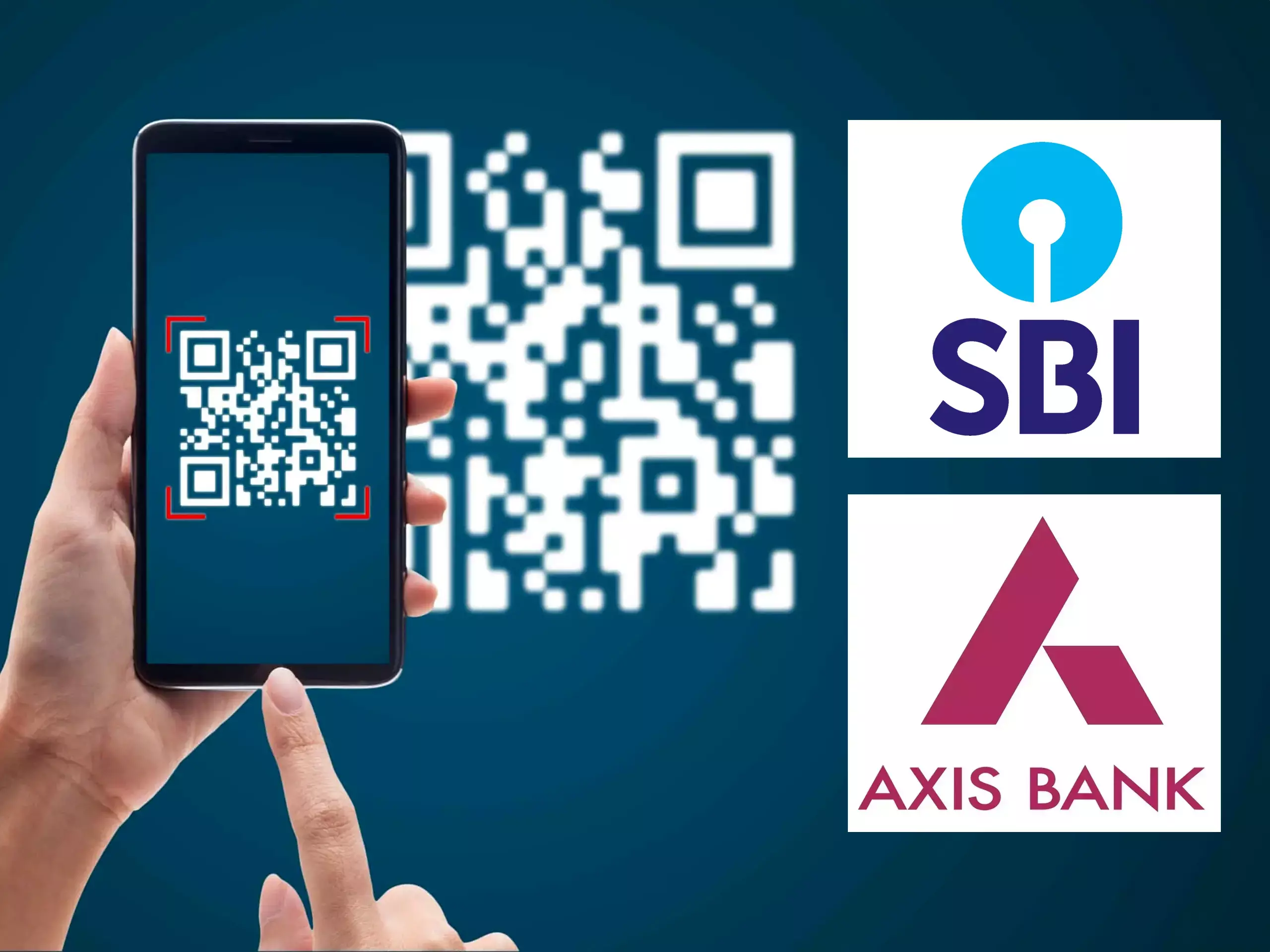 leading banks to activate banking apps for upi market share