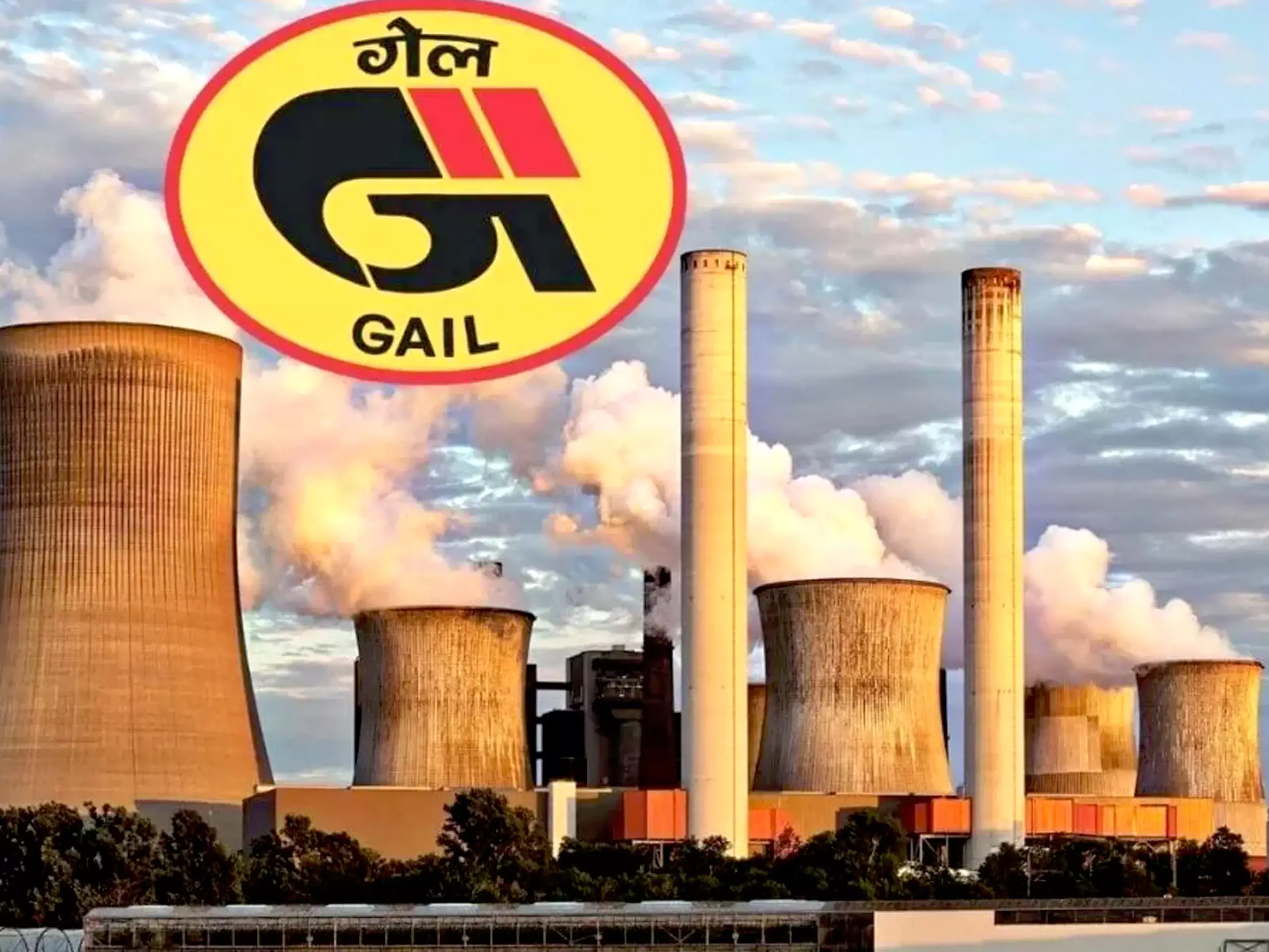 ആദ്യ ഗ്രീന്‍ ഹൈഡ്രജന്‍ പദ്ധതി ഏപ്രിലില്‍ കമ്മീഷന്‍ ചെയ്യാനൊരുങ്ങി ഗെയില്‍