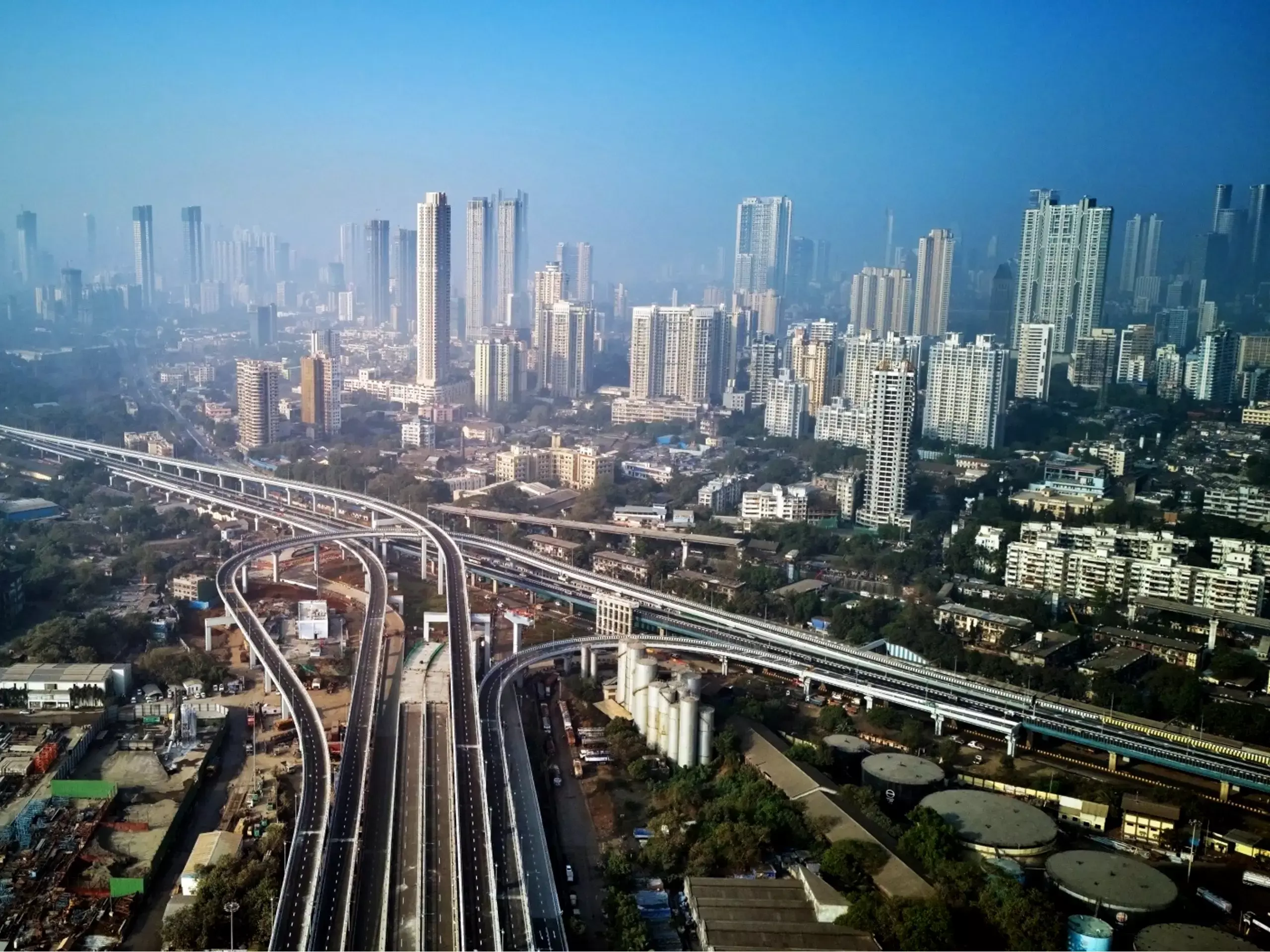 mumbai as asias capital of billionaires, surpassed beijing