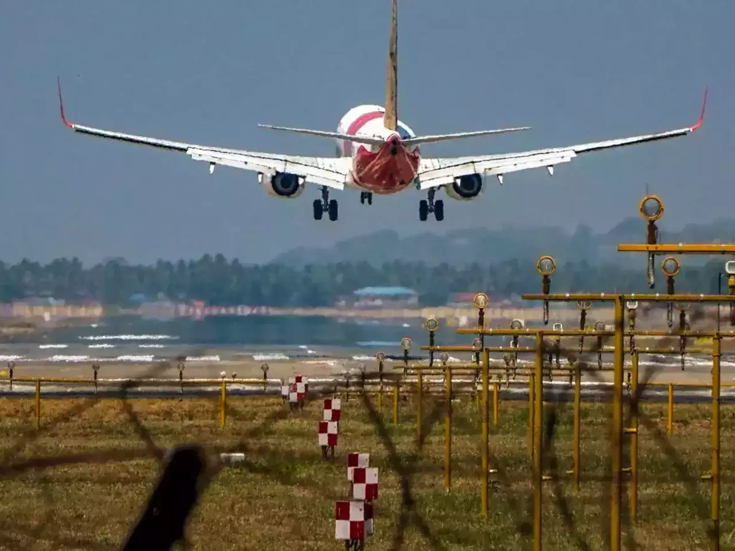 summer schedule ready to fly from thiruvananthapuram