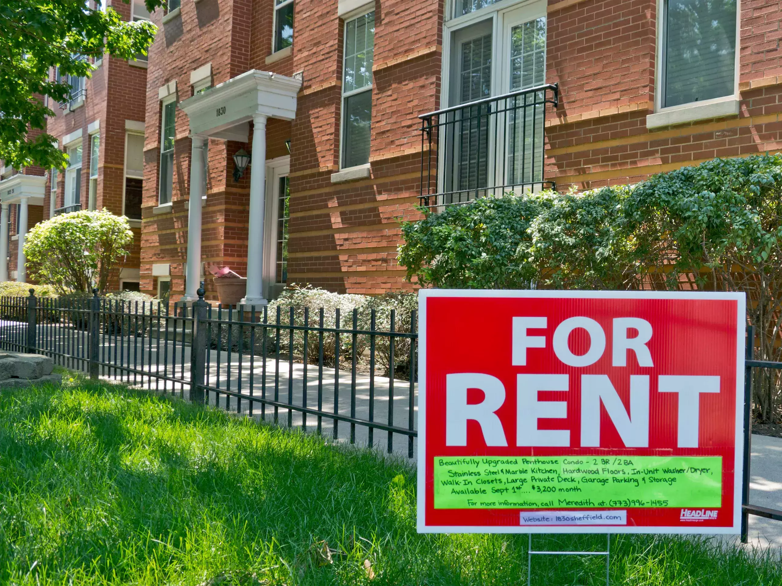 high rents in us cities hurt immigrants
