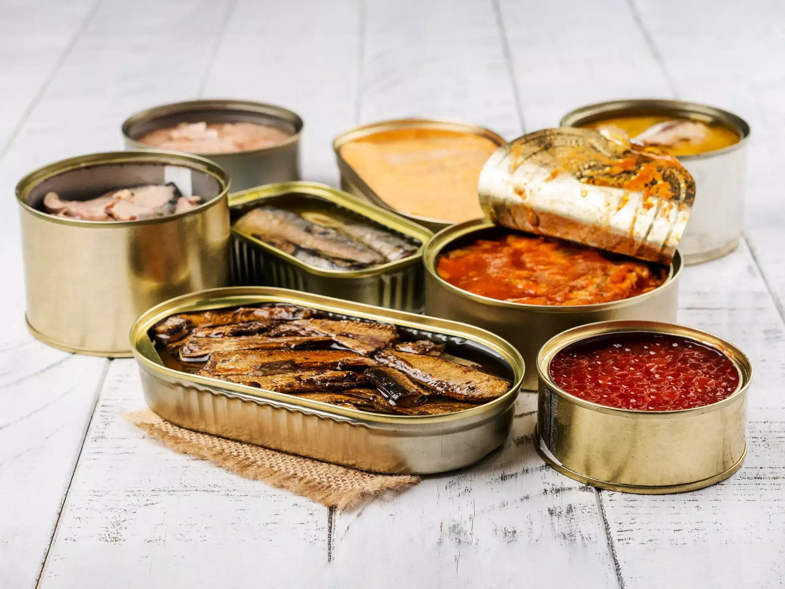 റെഡി ടു ഈറ്റ് ഏറ്റെടുത്ത് ഇന്ത്യന്‍ ഉപഭോക്താക്കള്‍