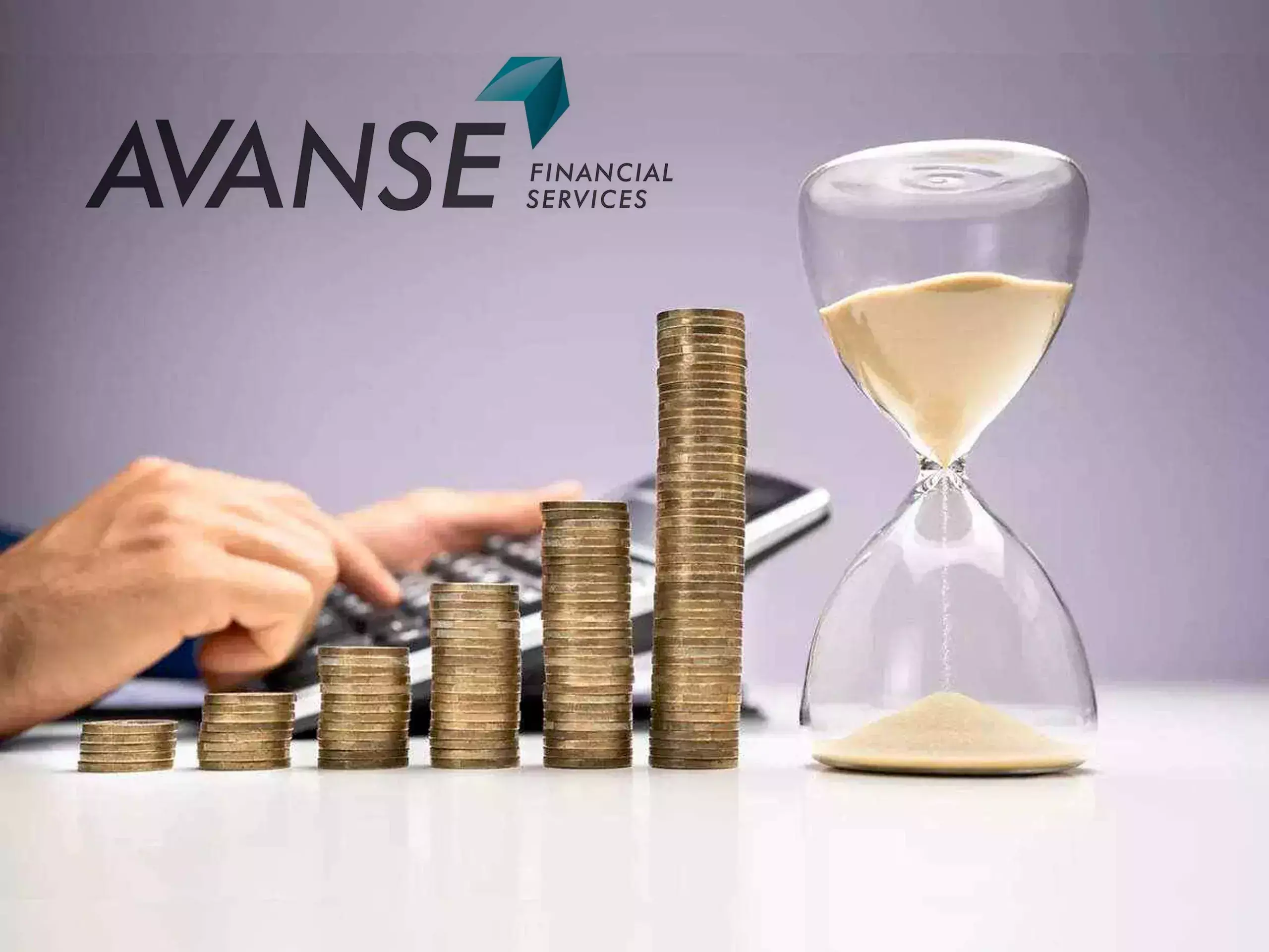 avanse has raised rs 1,000 crore