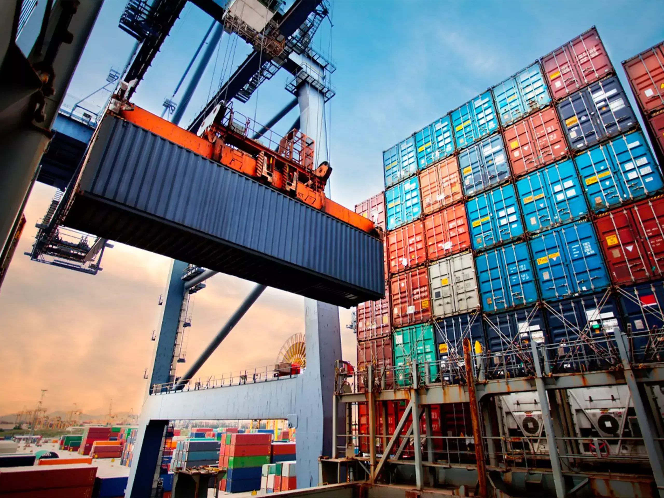 saudi arabias non-oil exports rose 0.8 percent