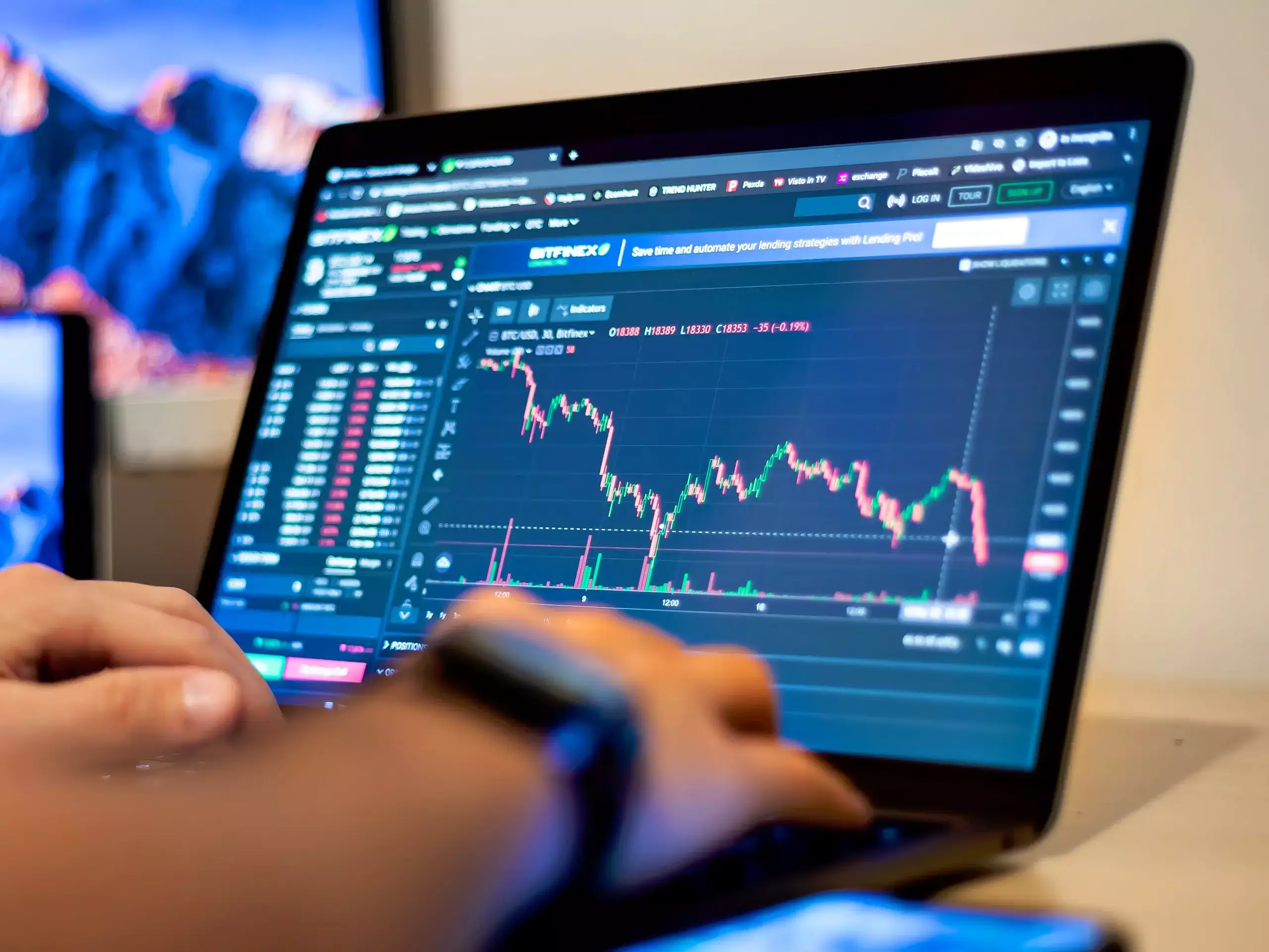 1712 കോടിയുടെ ബ്ലോക്ക് ഡീൽ; സിഡിഎസ്എൽ ഓഹരികൾ ഇടിവിൽ