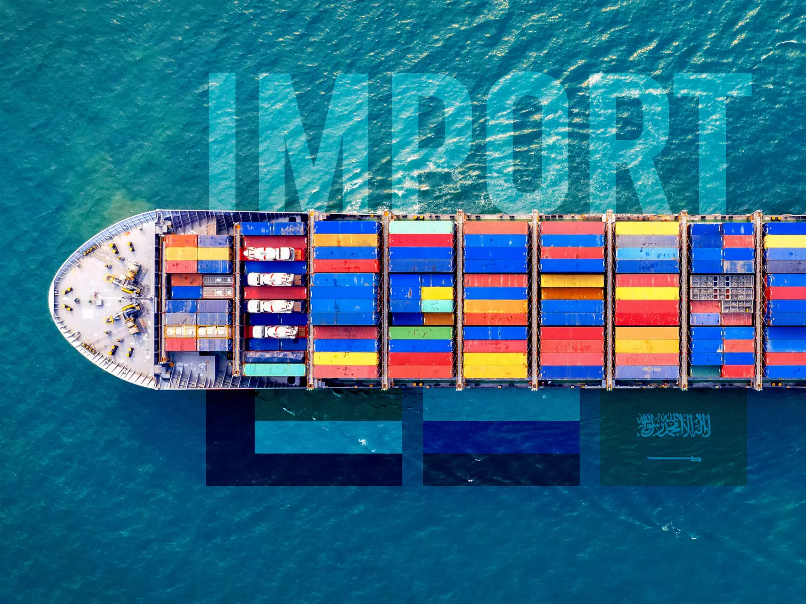 import of indian engineering goods, uae, russia, saudi arabia in the lead