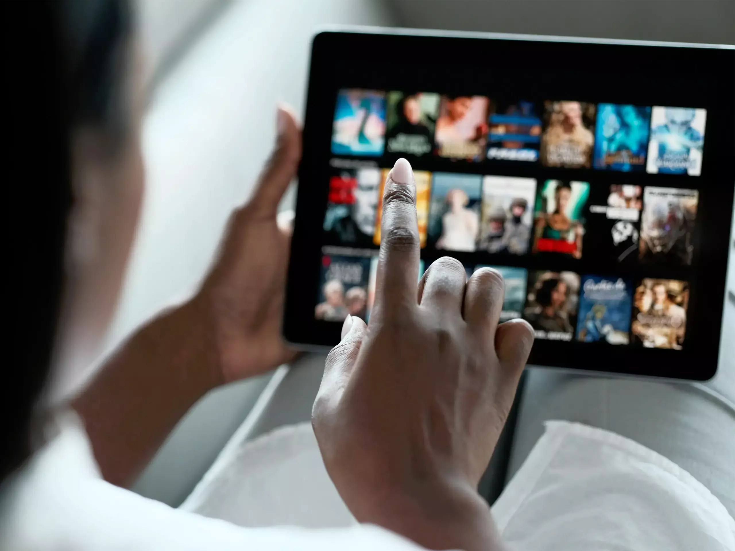 നഷ്ടക്കണക്കുകള്‍ കുറേയേറെ; ഒടിടി പ്ലാറ്റ്‌ഫോമില്‍ ഏകീകരണം അനിവാര്യം