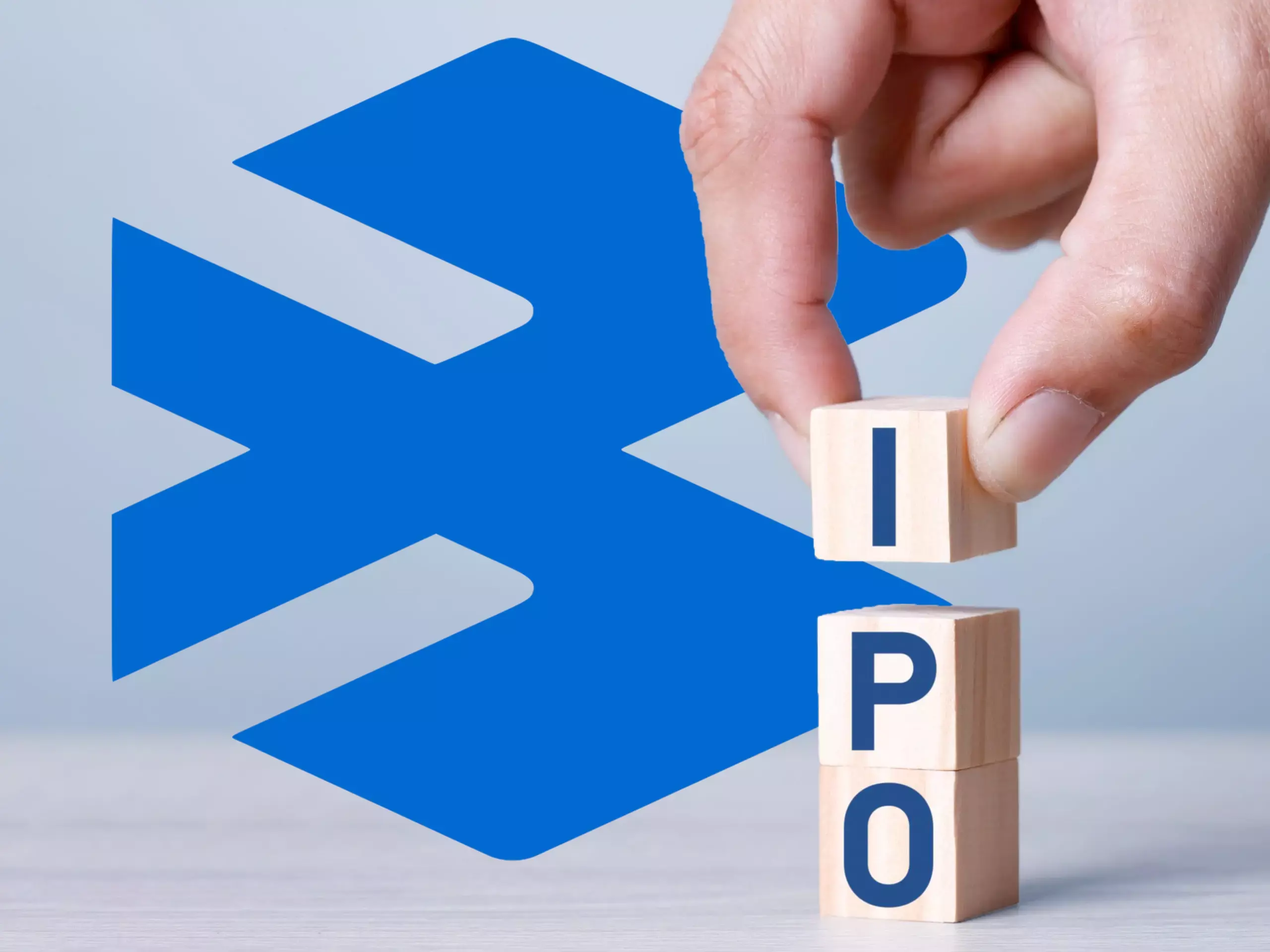 ബജാജ് ഗ്രൂപ്പ് ഓഹരികള്‍ 1% മുതല്‍ 4% വരെ മുന്നേറി