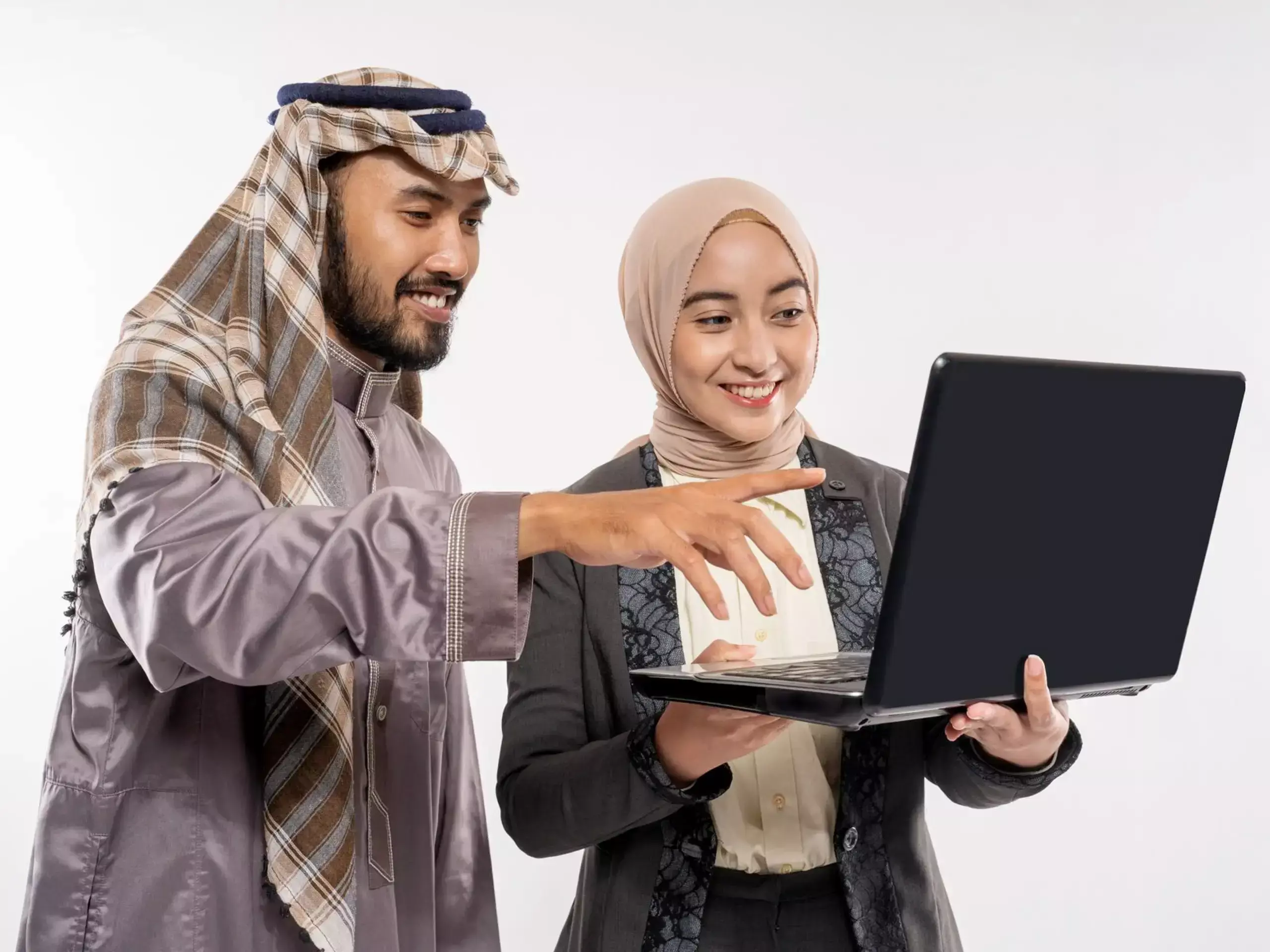 സൗദിയിൽ സ്വദേശിവൽക്കരണം: കൺസൾട്ടിംഗ് രംഗത്തെ 40%  തൊഴിലുകൾ  സ്വദേശികൾക്ക്