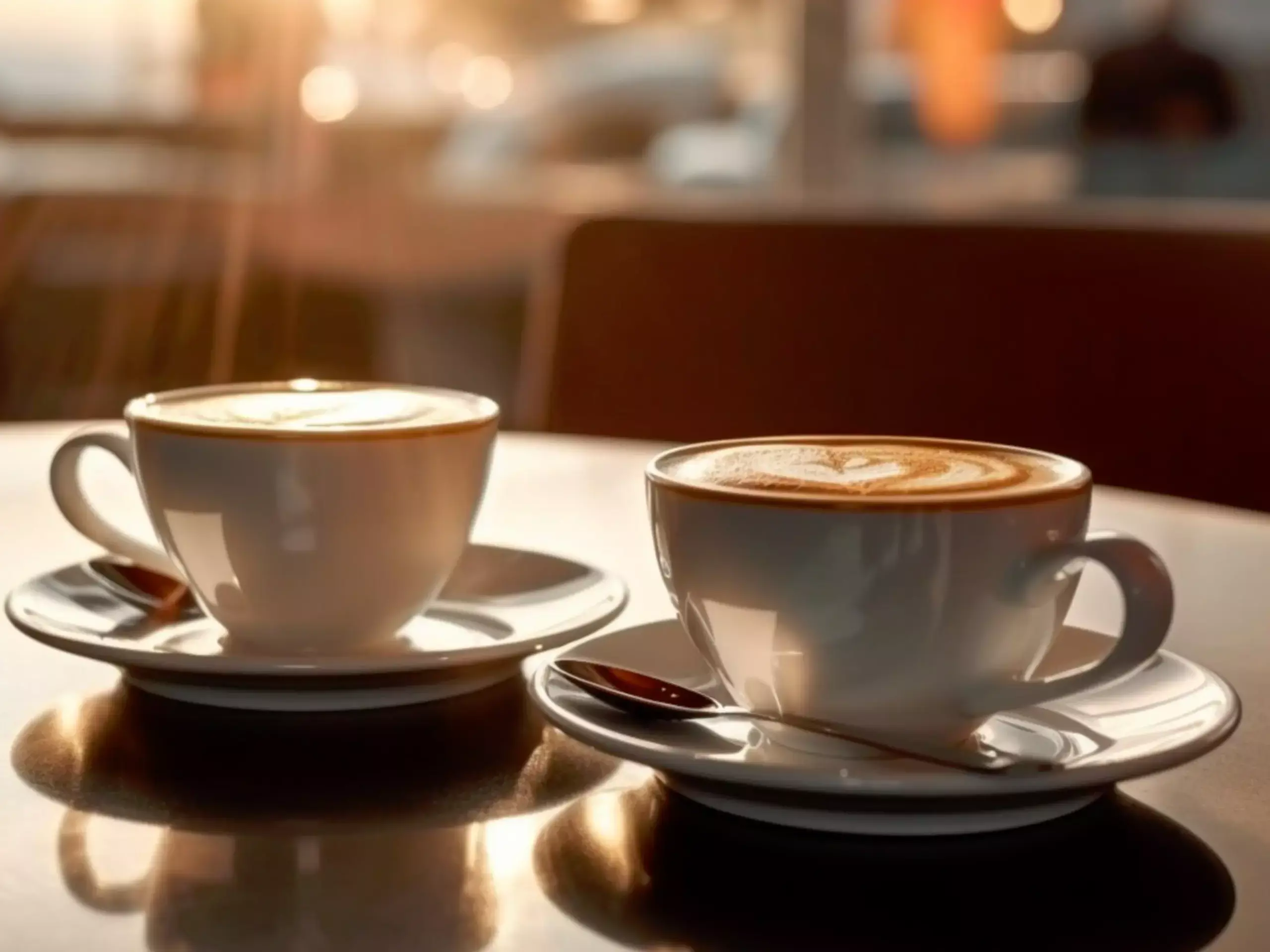  കോഫി വിത്ത് യൂത്ത്  വരുന്നു; യുവാക്കളെ ലക്ഷ്യമിട്ട് ബിജെപി