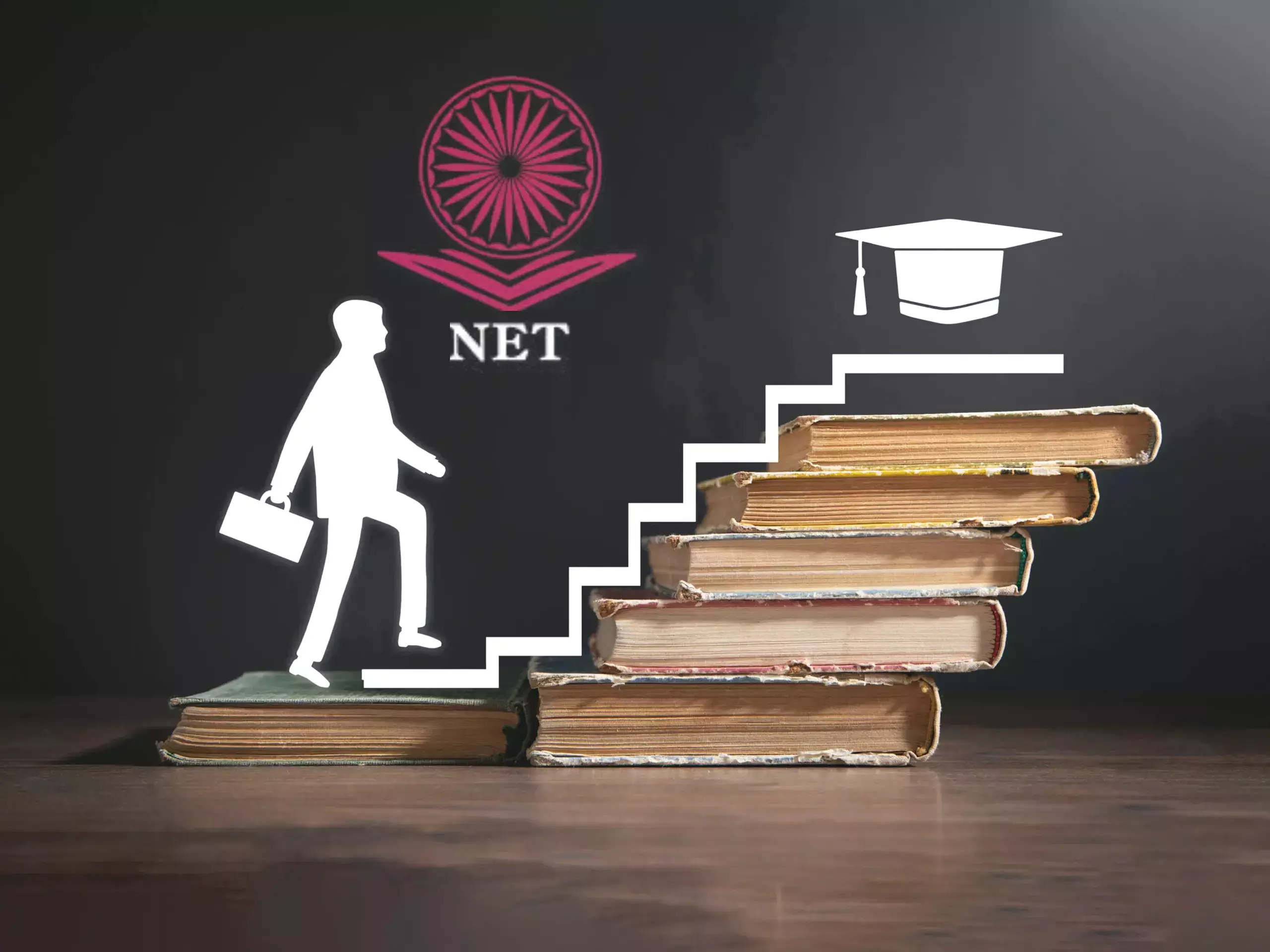 നെറ്റ് യോഗ്യതയുള്ളവര്ക്ക് നേരിട്ട് പിഎച്ച്ഡി പ്രവേശനം, മാനദണ്ഡങ്ങള് പരിഷ്ക്കരിച്ച് യുജിസി നെറ്റ് യോഗ്യതയുള്ളവര്ക്ക് നേരിട്ട് പിഎച്ച്ഡി പ്രവേശനം, മാനദണ്ഡങ്ങള് പരിഷ്ക്കരിച്ച് യുജിസി