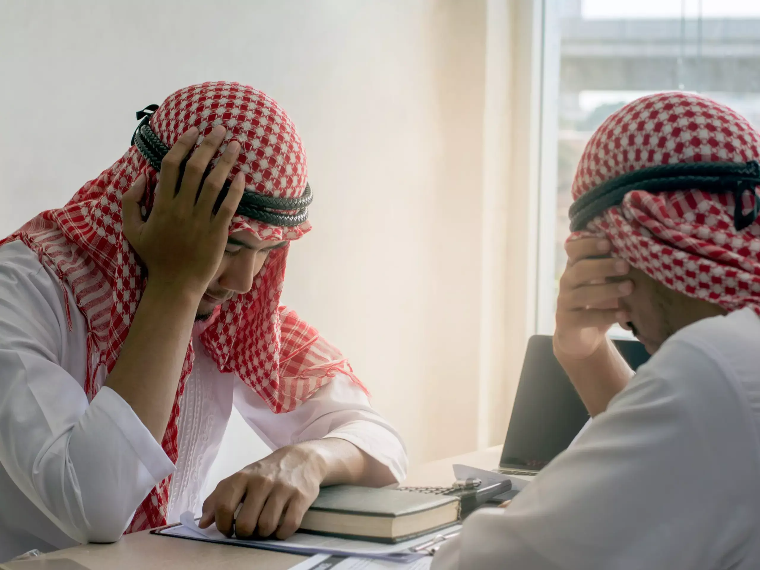 സൗദി തൊഴില്‍രംഗം ഉണര്‍വില്‍;തൊഴില്ലായ്മ നിരക്ക് കുറയുന്നു