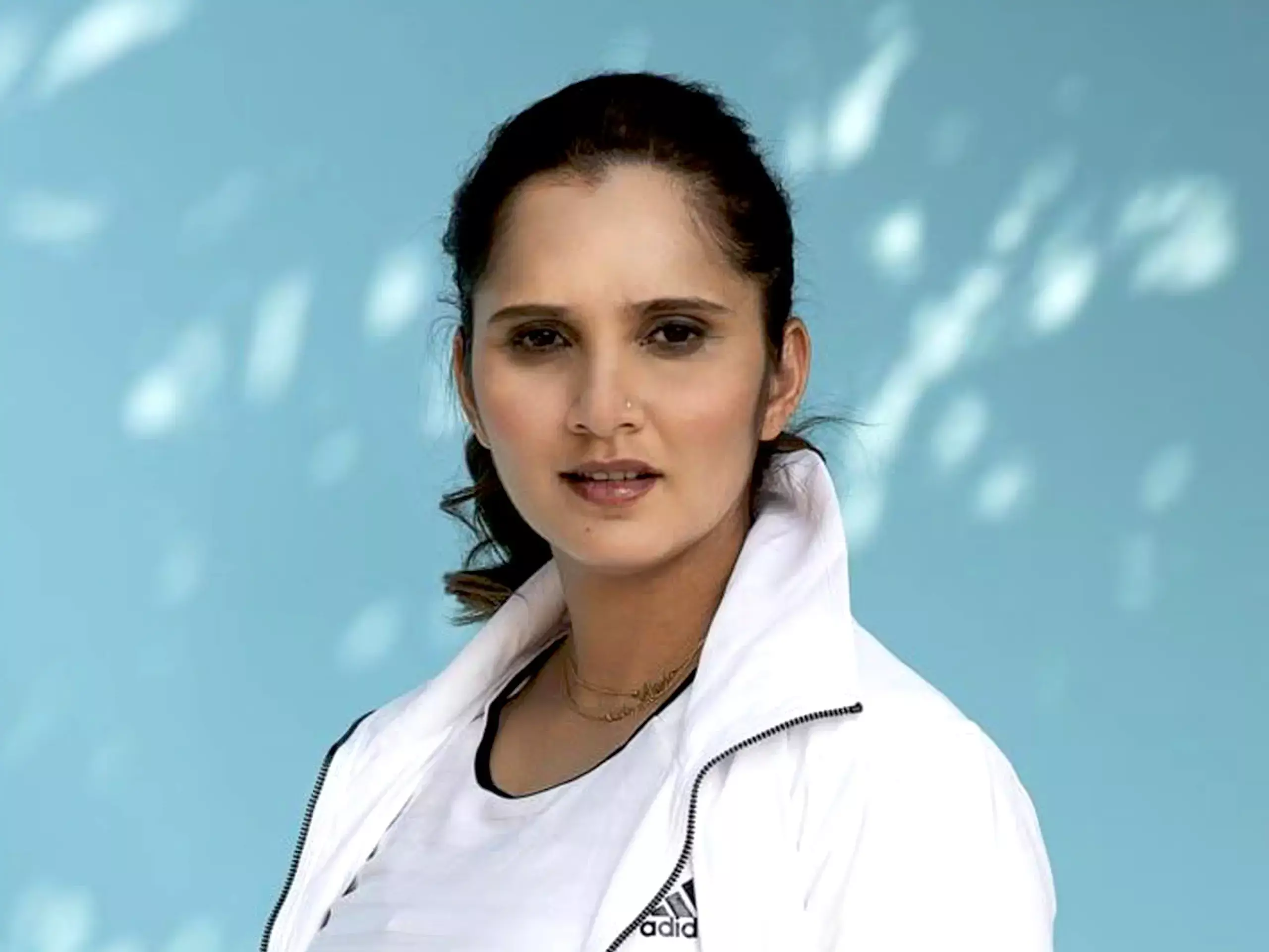 കോണ്‍ഗ്രസിന് വേണ്ടി എയ്‌സ് പായിക്കാന്‍ സാനിയ വരുമോ ?