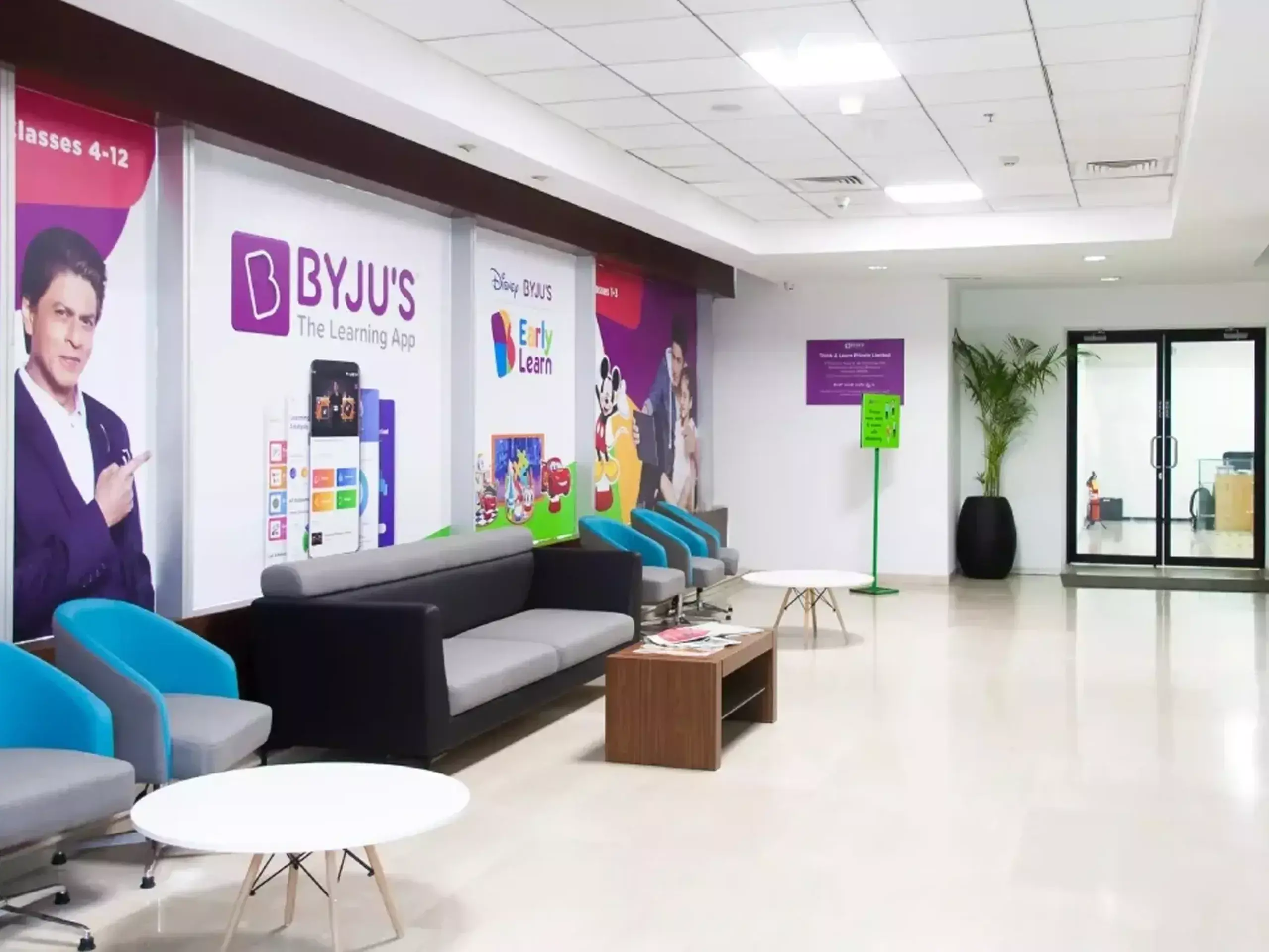 critical general meeting of baijus today