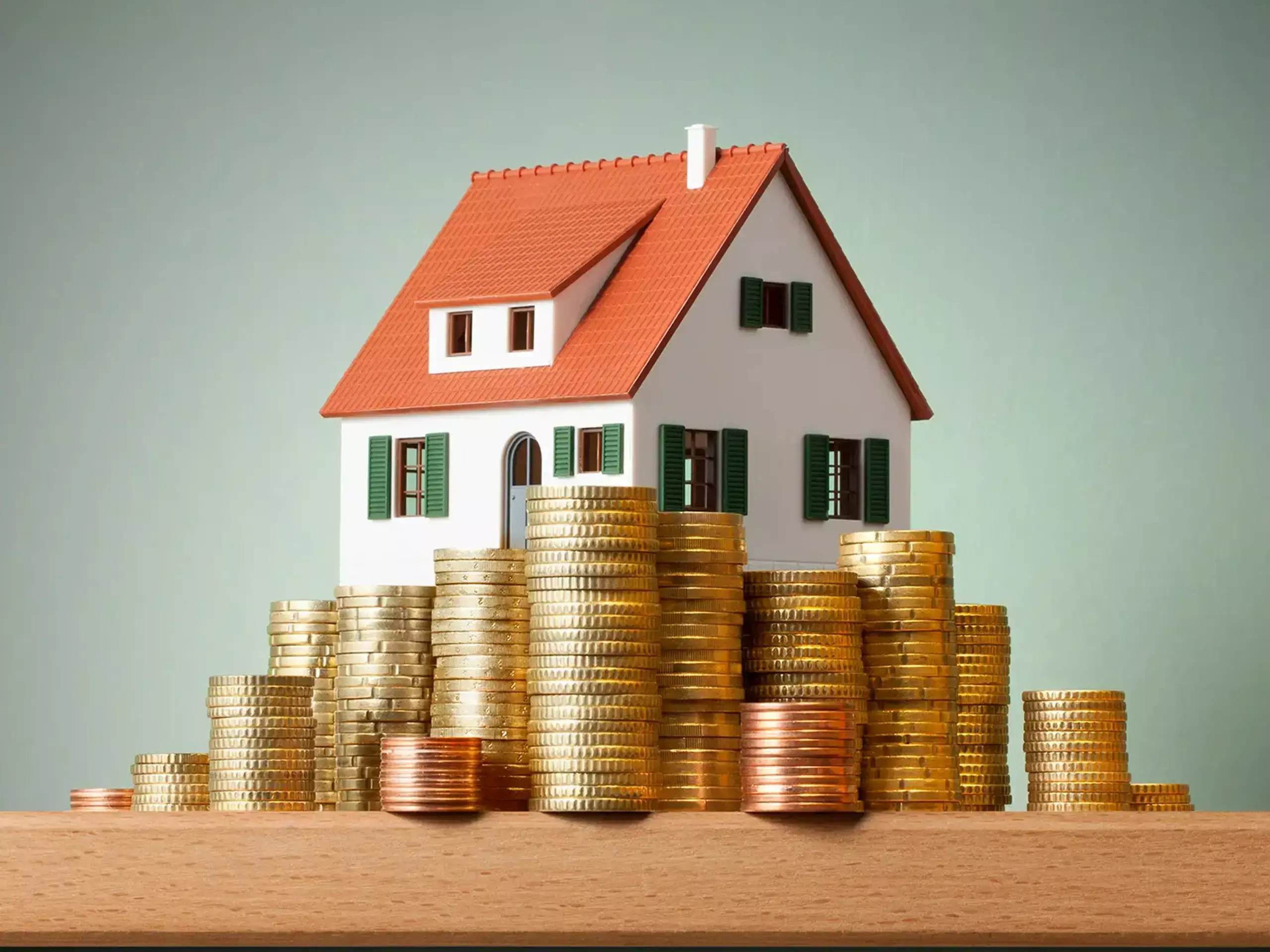 ദക്ഷിണേന്ത്യയിൽ തകർപ്പൻ വീട് വിൽപ്പന; ഈ നഗരങ്ങളിൽ വീടു കിട്ടാതാകുമോ?