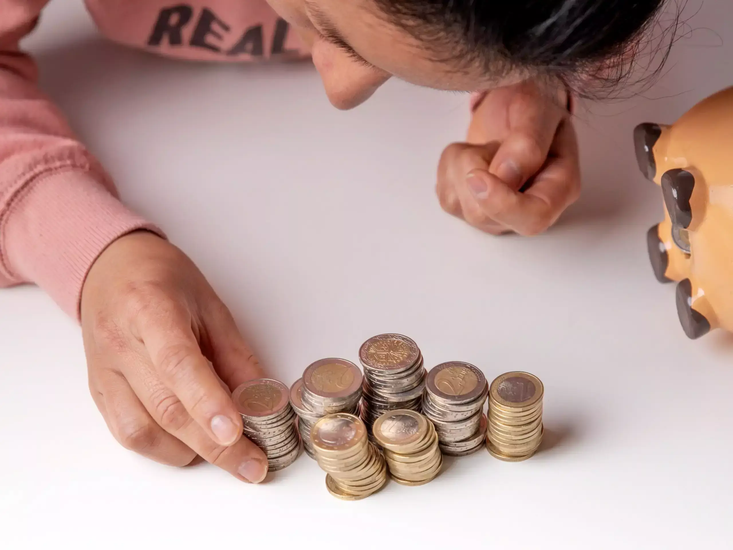 ഏപ്രില്‍ 1 മുതല്‍ ഈ നിക്ഷേപ പദ്ധതികളിലെ പലിശ നിരക്കില്‍ വ്യത്യാസമുണ്ടോ?