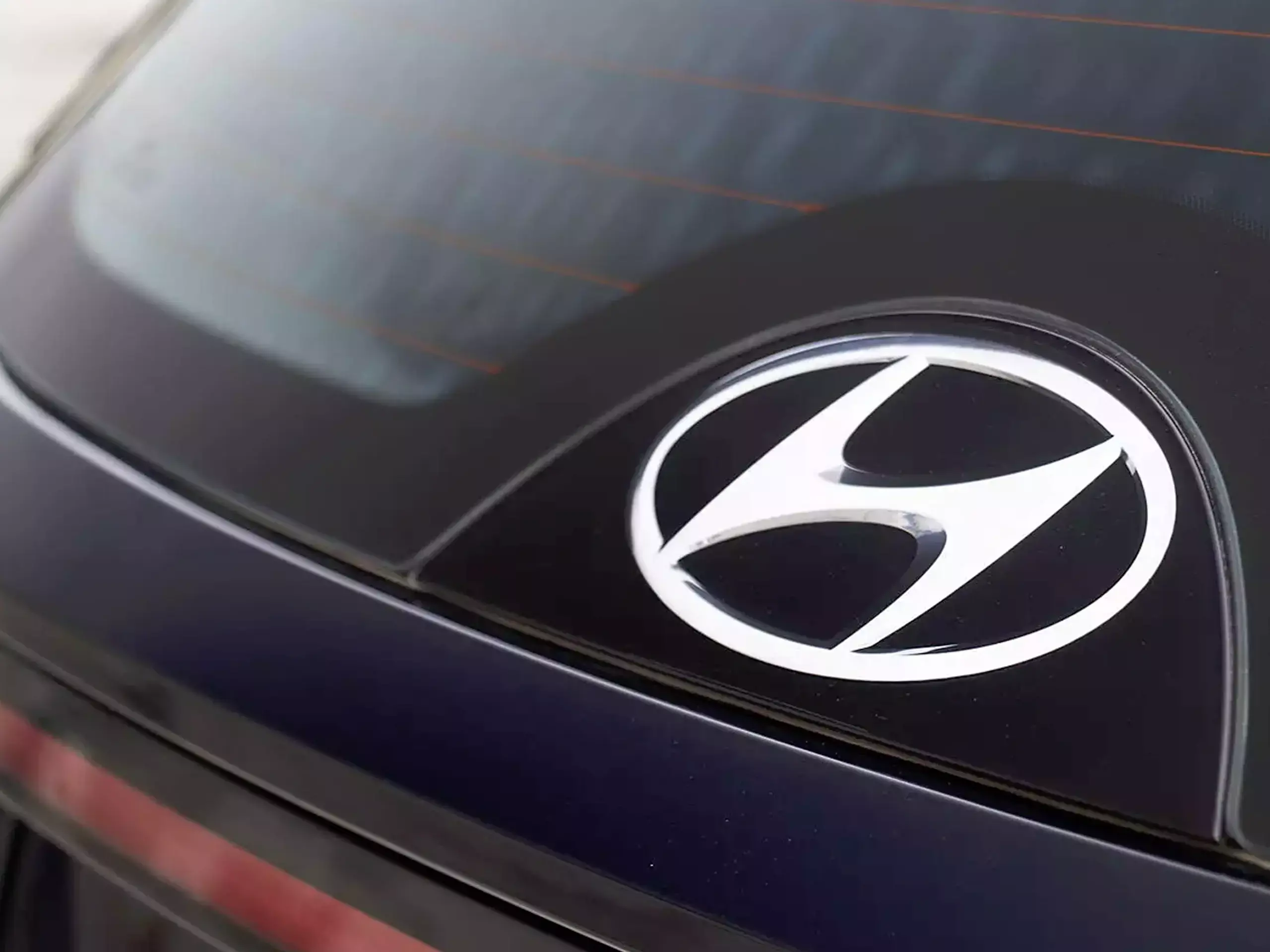 മാര്‍ച്ചിലെ ഹ്യൂണ്ടായ് വില്‍പ്പനയില്‍ 7 ശതമാനം വര്‍ധന