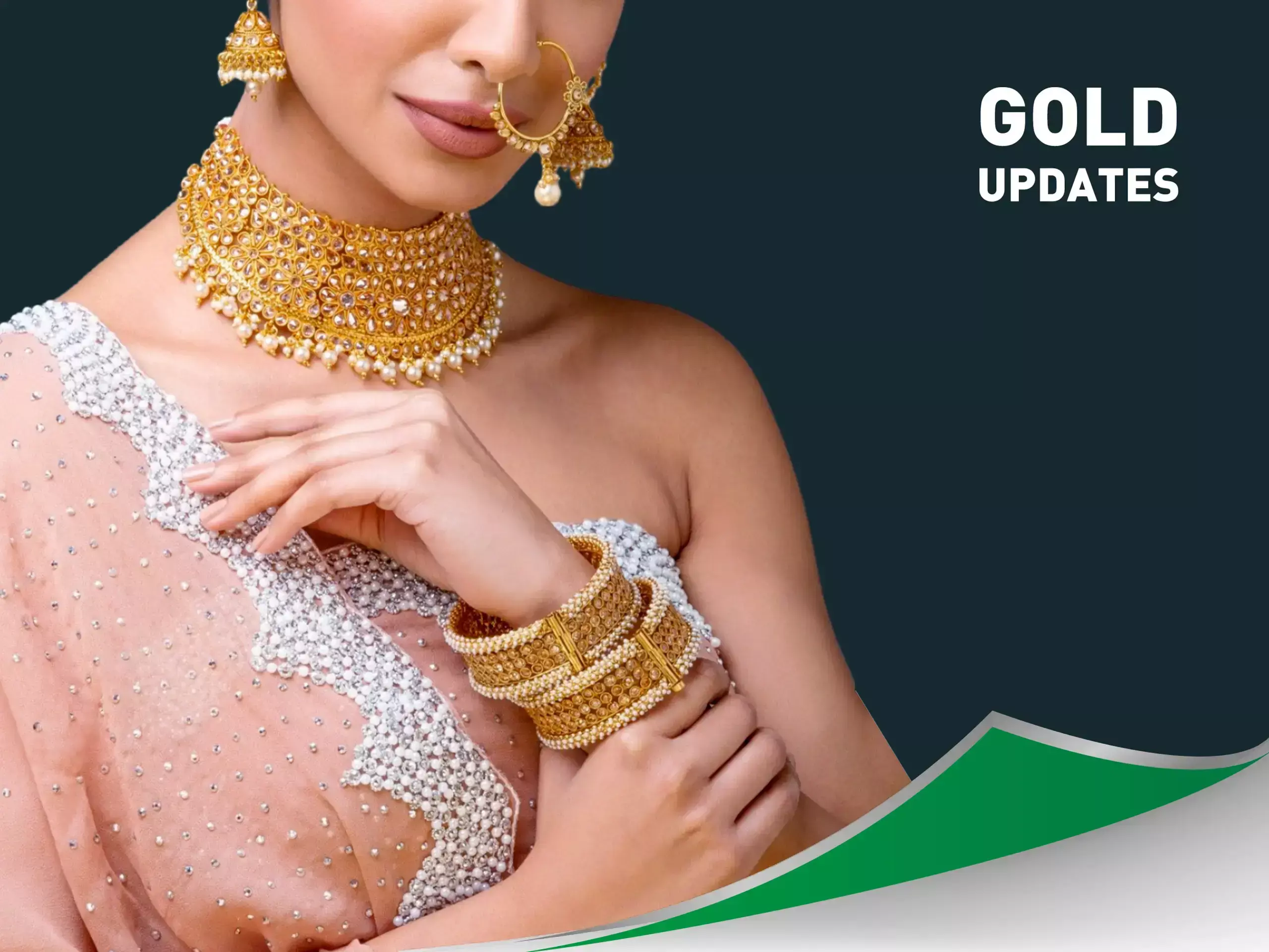  തങ്ക തിങ്കള്‍  റെക്കോര്‍ഡ് മുന്നേറ്റവുമായി സ്വര്‍ണം