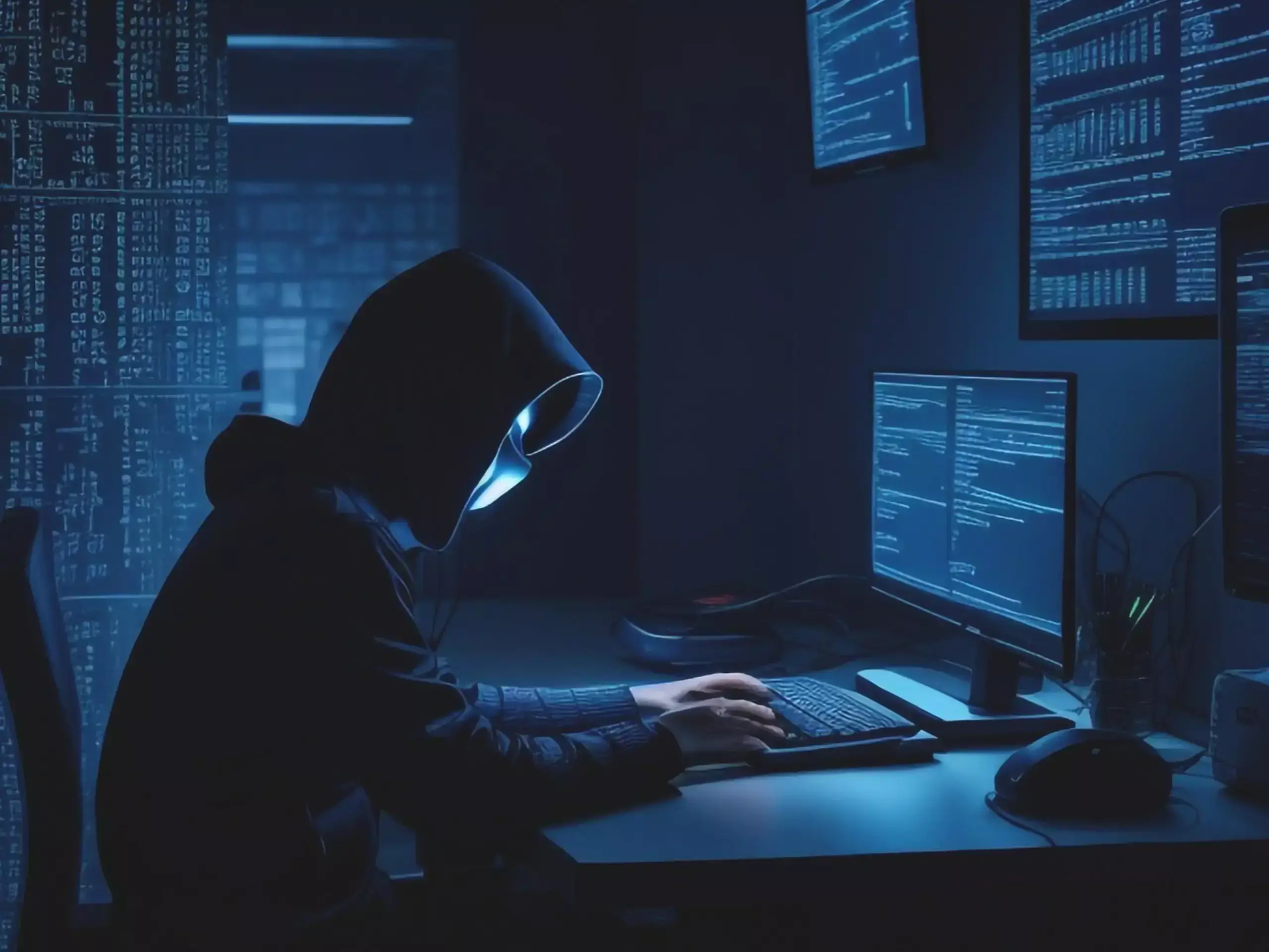 ശ്രദ്ധിക്കുക; സൈബര്‍ തട്ടിപ്പിനായി  ഇന്ത്യാക്കാരെ ആവശ്യമുണ്ട് !!! കുടുങ്ങരുത്