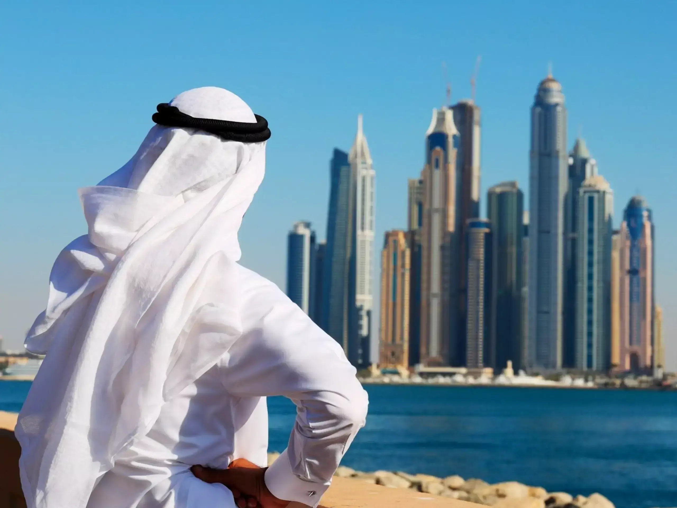 ദുബായ് റിയല്‍ എസ്റ്റേറ്റ് മേഖലയില്‍ സ്വദേശികള്‍ക്ക് കൂടുതല്‍ അവസരങ്ങള്‍