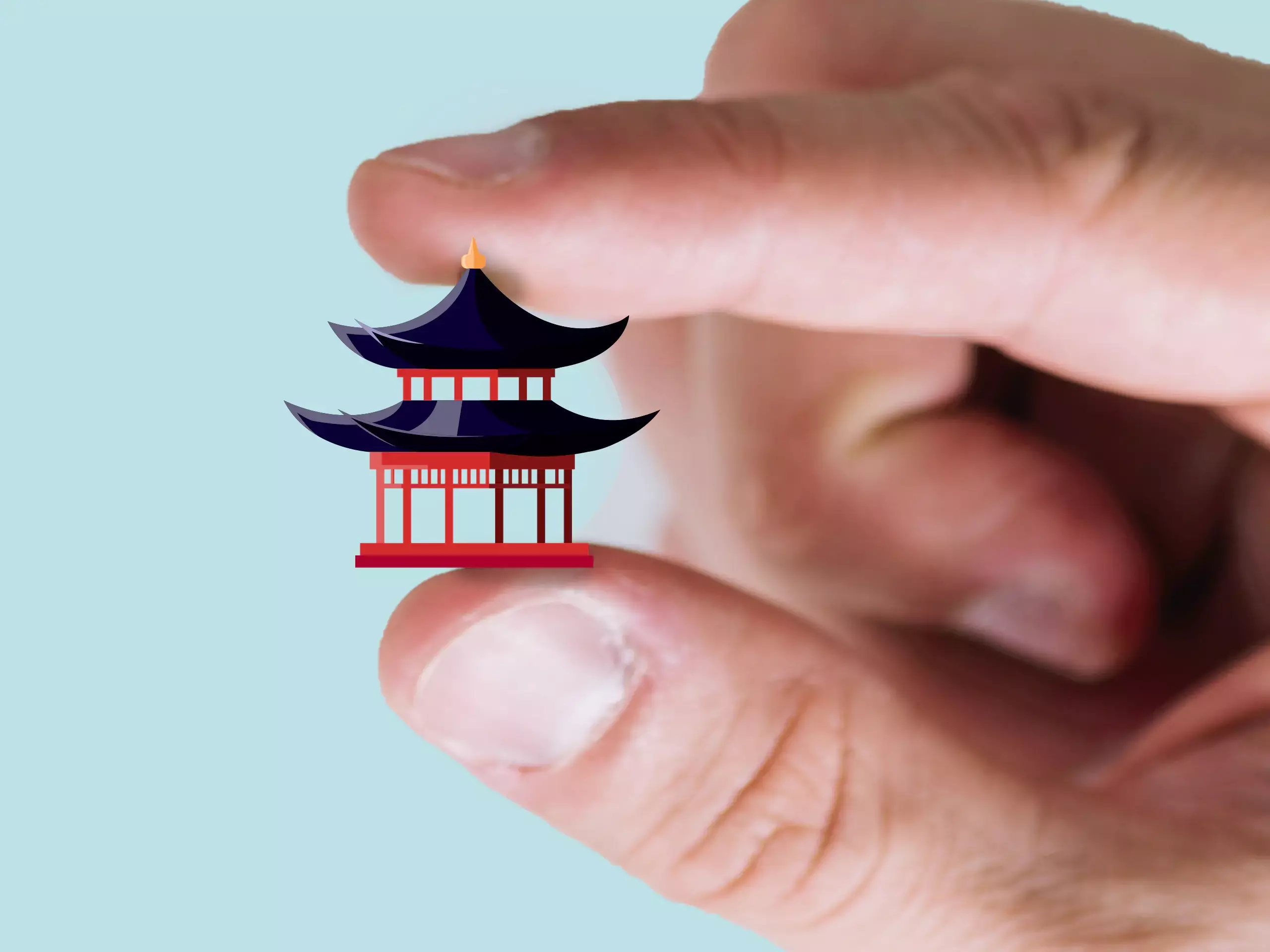 വില ഉയരുന്ന സാഹചര്യത്തിലും  പ്രോപ്പര്‍ട്ടി മേഖല തളര്‍ച്ചയില്‍