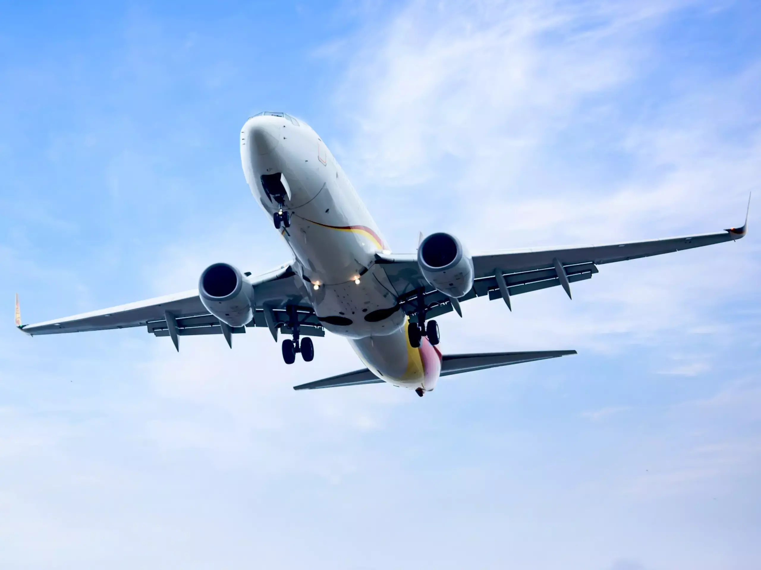 അബുദാബിയിലേക്ക് കുറഞ്ഞ ചിലവിൽ പറക്കാം, ഇന്‍ഡിഗോ കണ്ണൂരിൽ നിന്ന് പുതിയ സർവ്വീസ് തുടങ്ങുന്നു