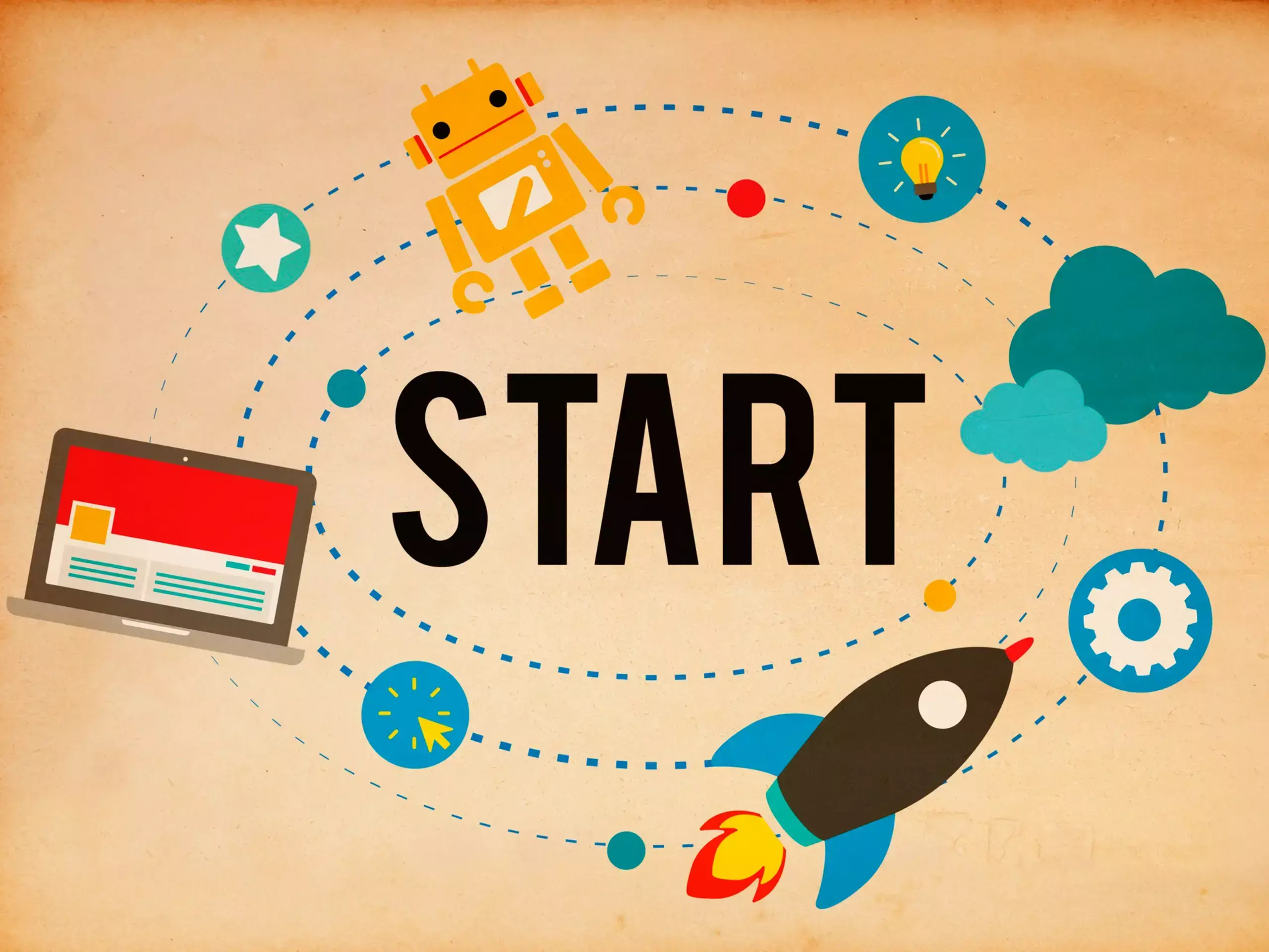 17 കോടിയുടെ നേട്ടവുമായി എഡ്യുടെക്കിലെ മലയാളി സ്റ്റാര്‍ട്ടപ്പ്