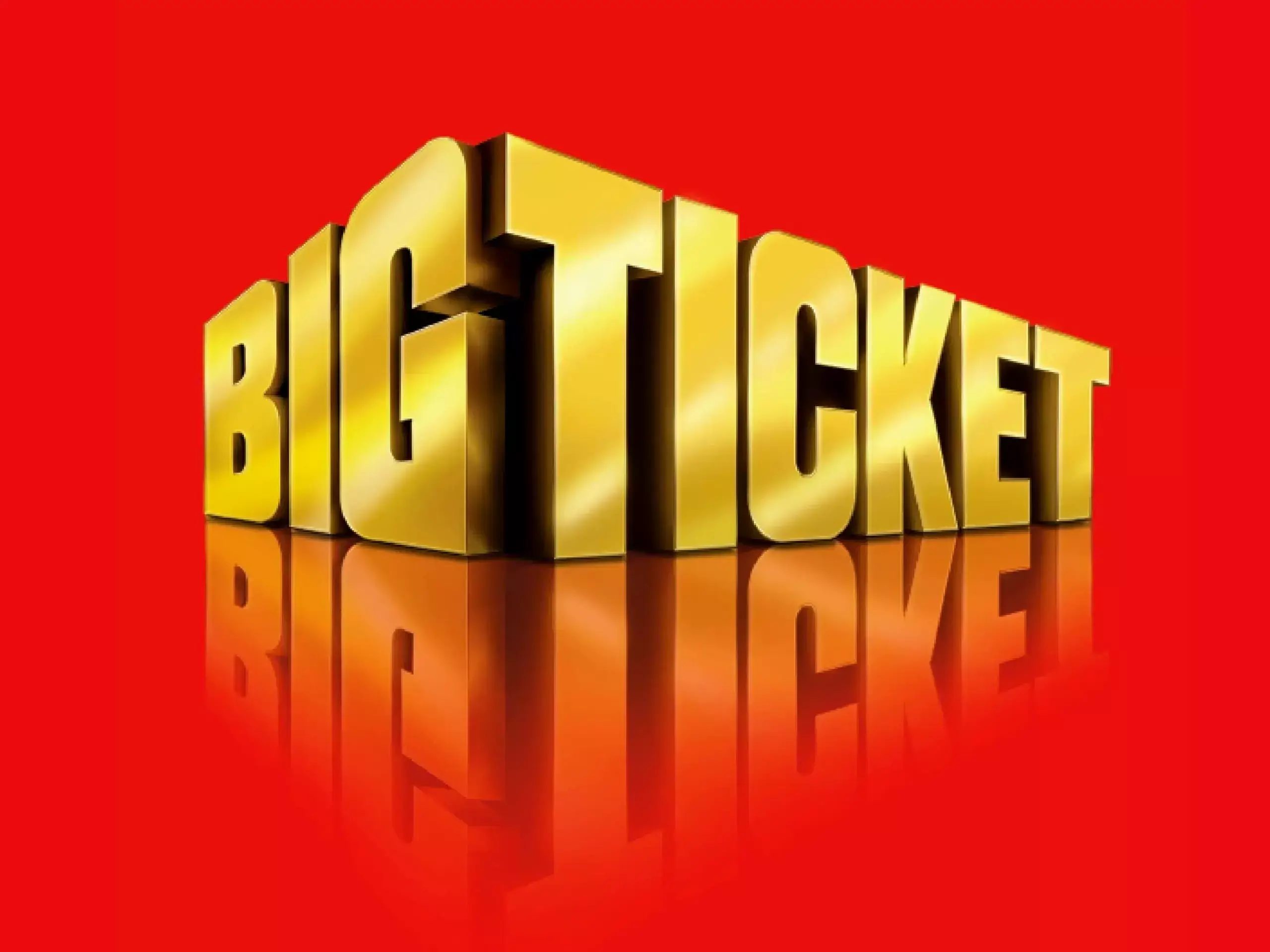 പ്രമുഖ  ബിഗ് ടിക്കറ്റ് നറുക്കെടുപ്പ്  താല്‍ക്കാലികമായി നിറുത്തി