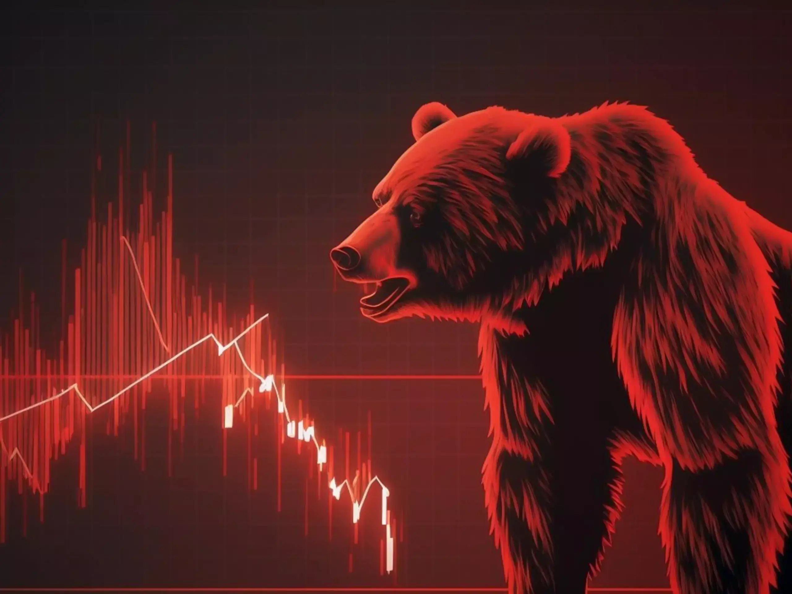 റാലി അവസാനിച്ചു; ലാഭമെടുപ്പിൽ തളർന്ന് സൂചികകൾ റാലി അവസാനിച്ചു; ലാഭമെടുപ്പിൽ തളർന്ന് സൂചികകൾ