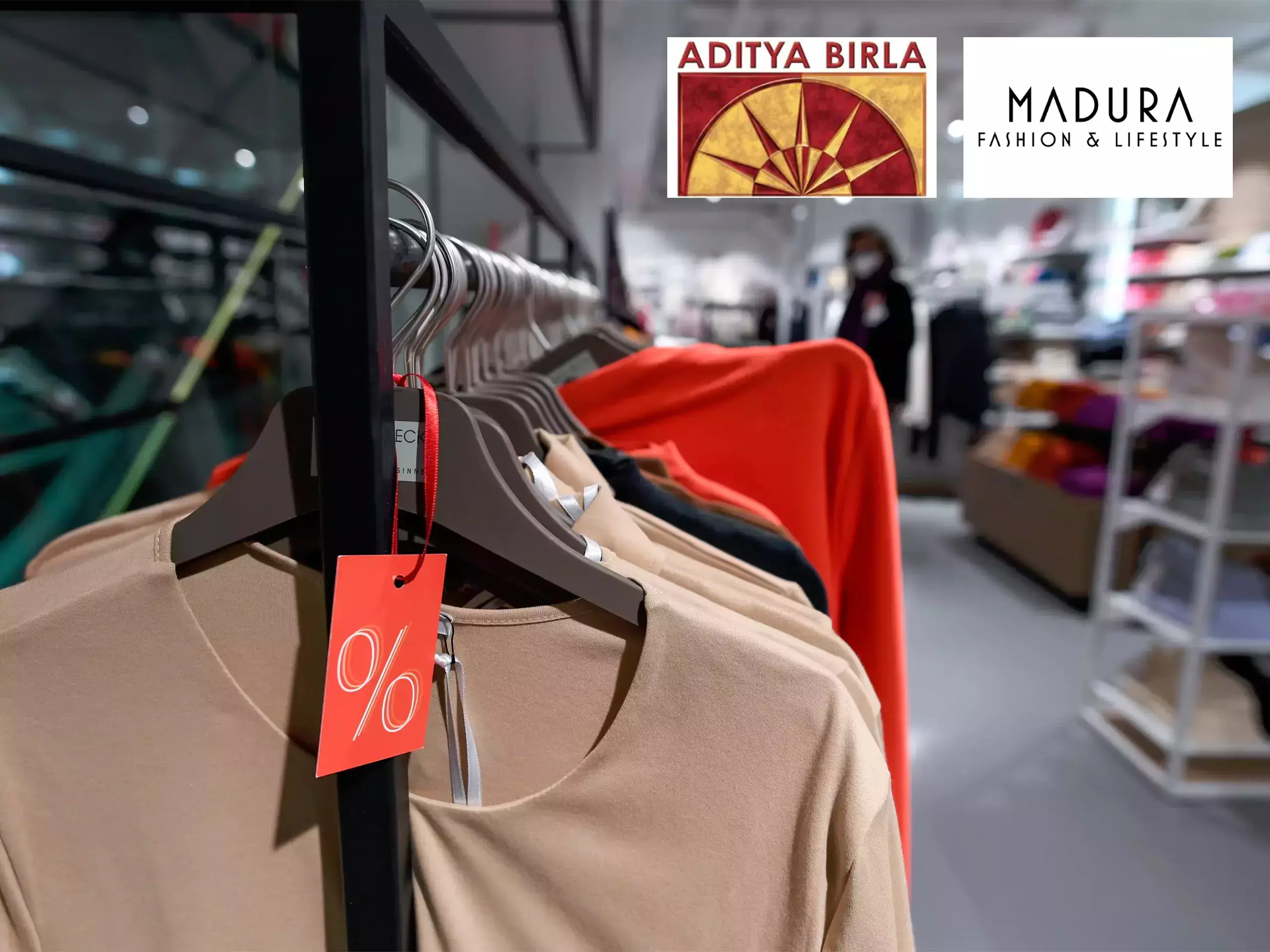 madurai fashion and lifestyle is now a separate company