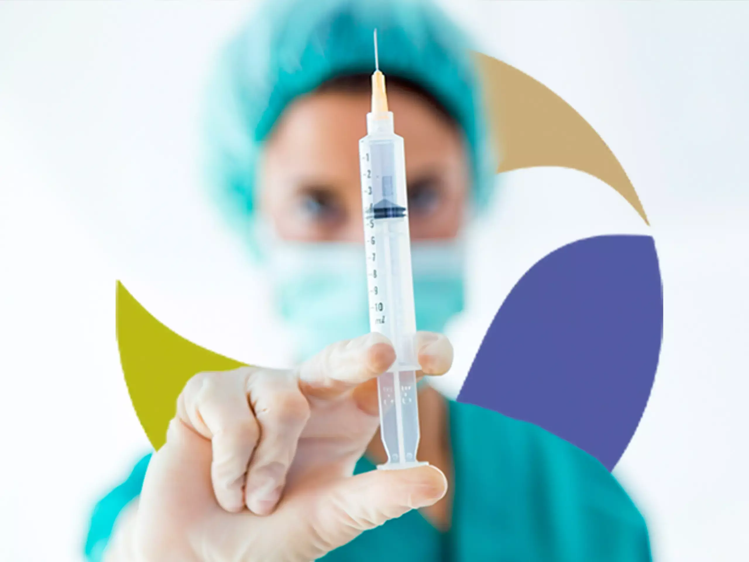 ബിസിനസ് വിപുലീകരണം; സനോഫിയുടെ ലക്ഷ്യം ഇന്ത്യ