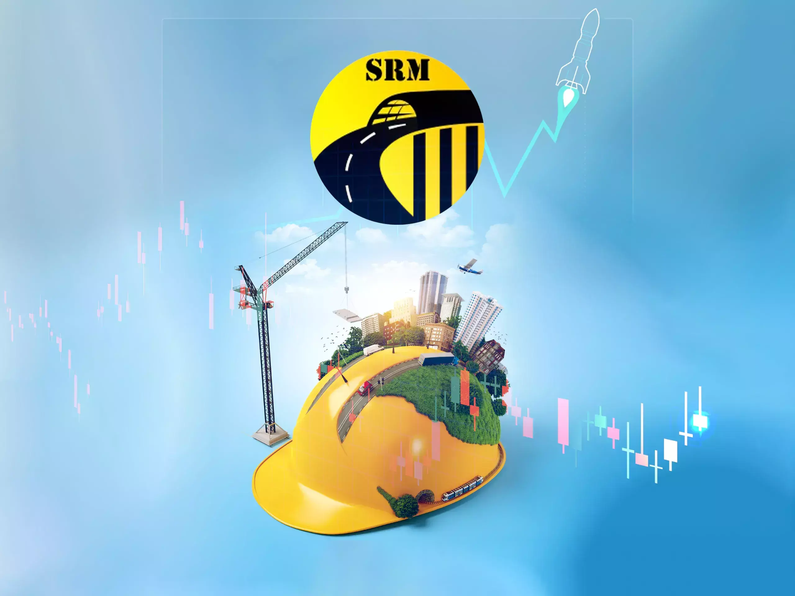 srm contractors listing at rs.215 srm contractors listing at rs.215