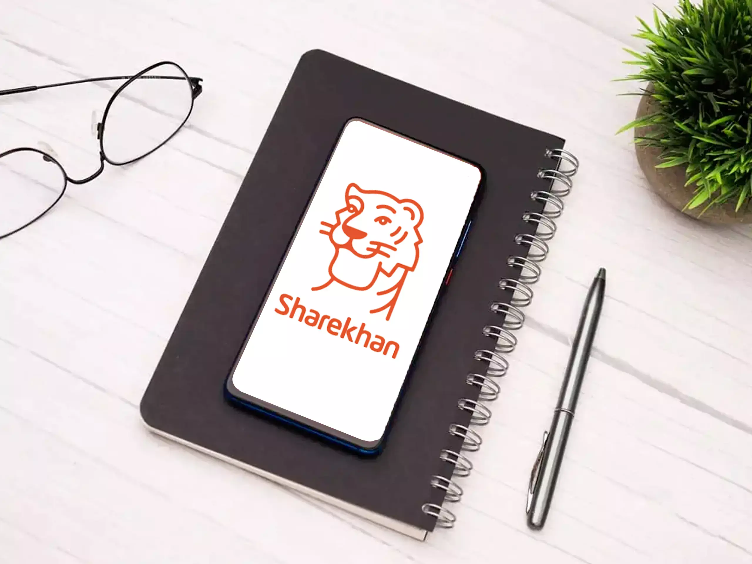 CCI approves acquisition of Sharekhane Mirae Asset