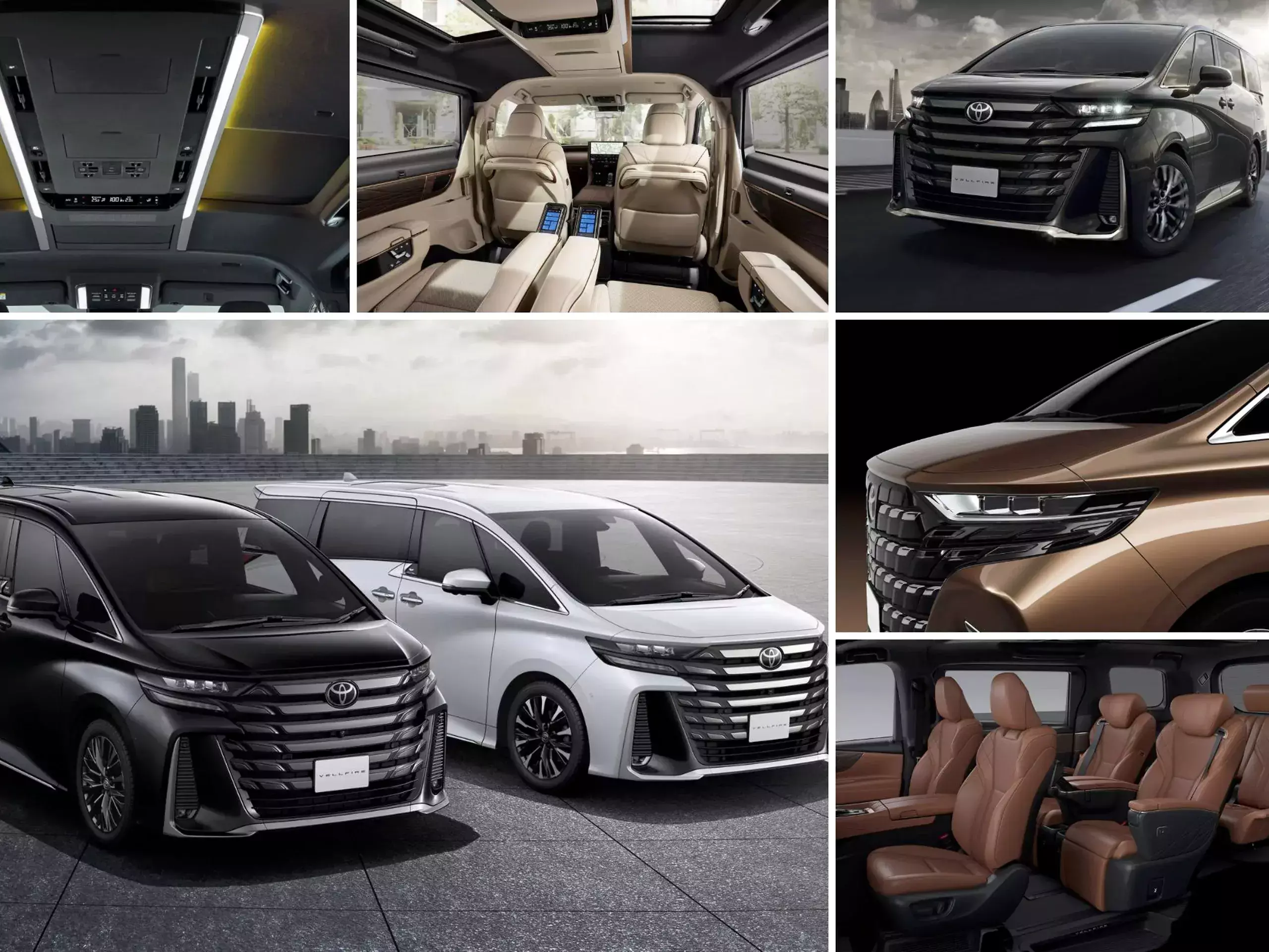 toyota premium models to invade indian roads