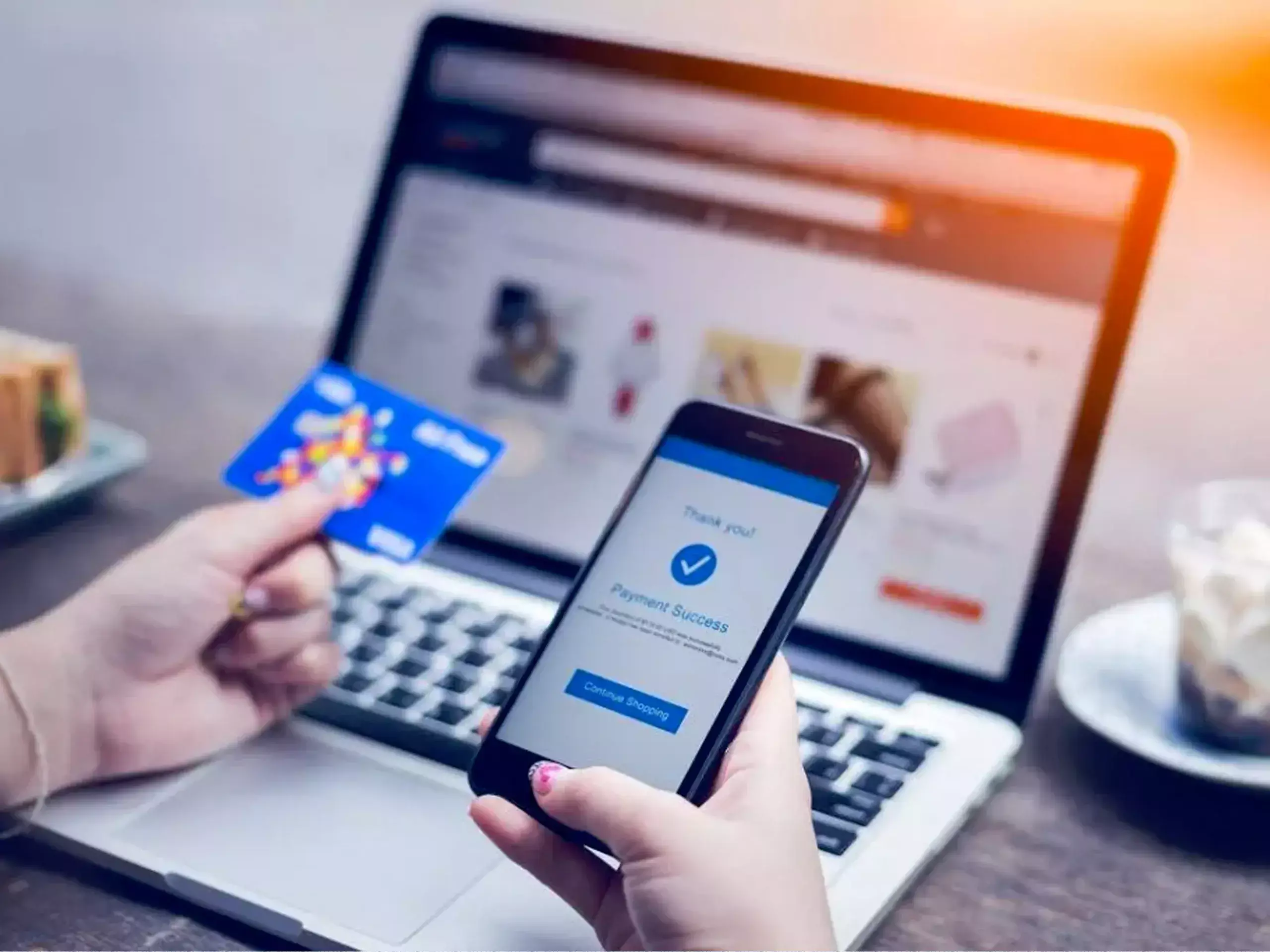 online transactions in ramadan in uae soared