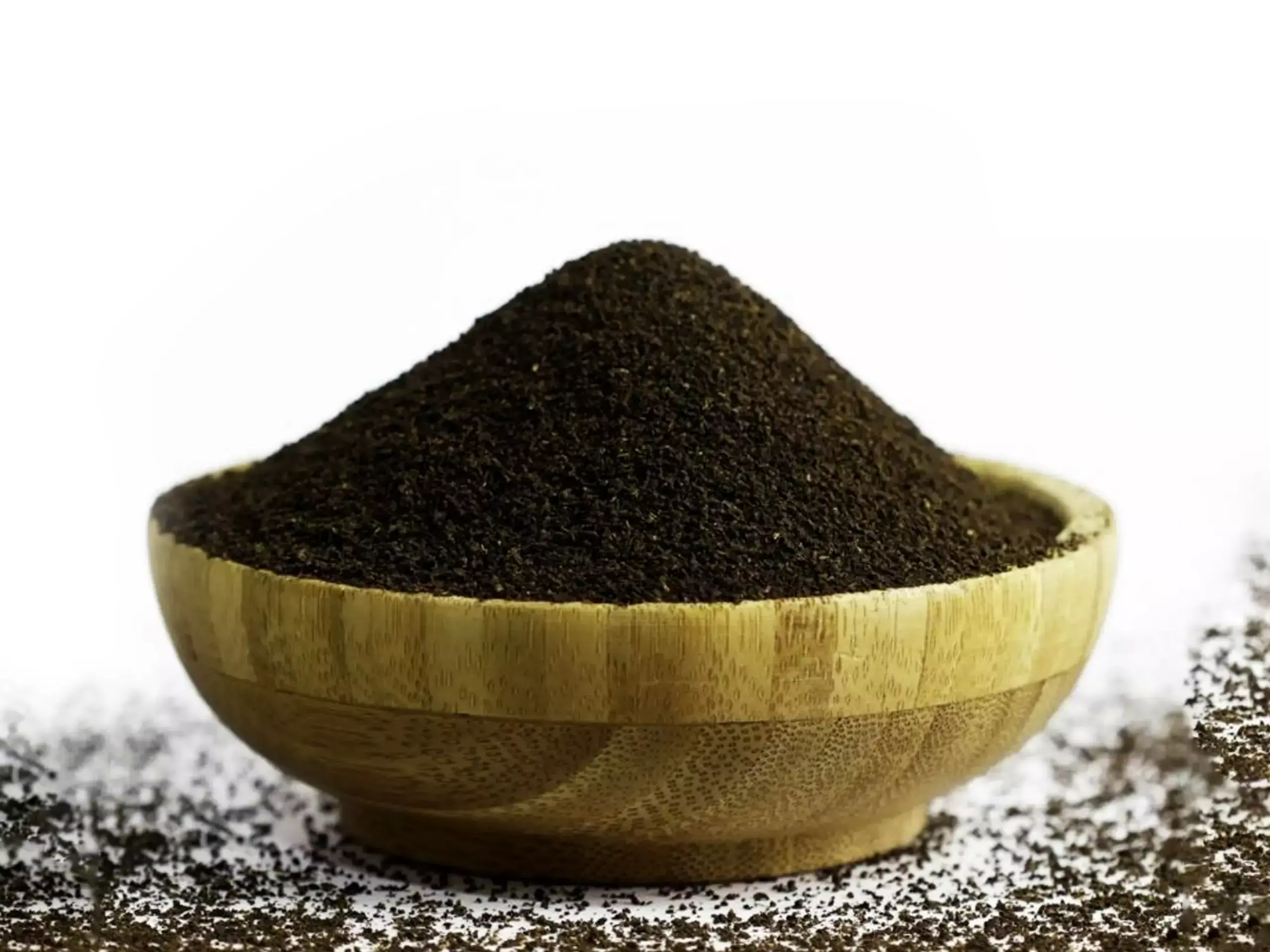 ആസാമിലെ ചെറുകിട തേയില  കര്‍ഷകര്‍ക്ക് പൊതുലേലം തടസമാകും