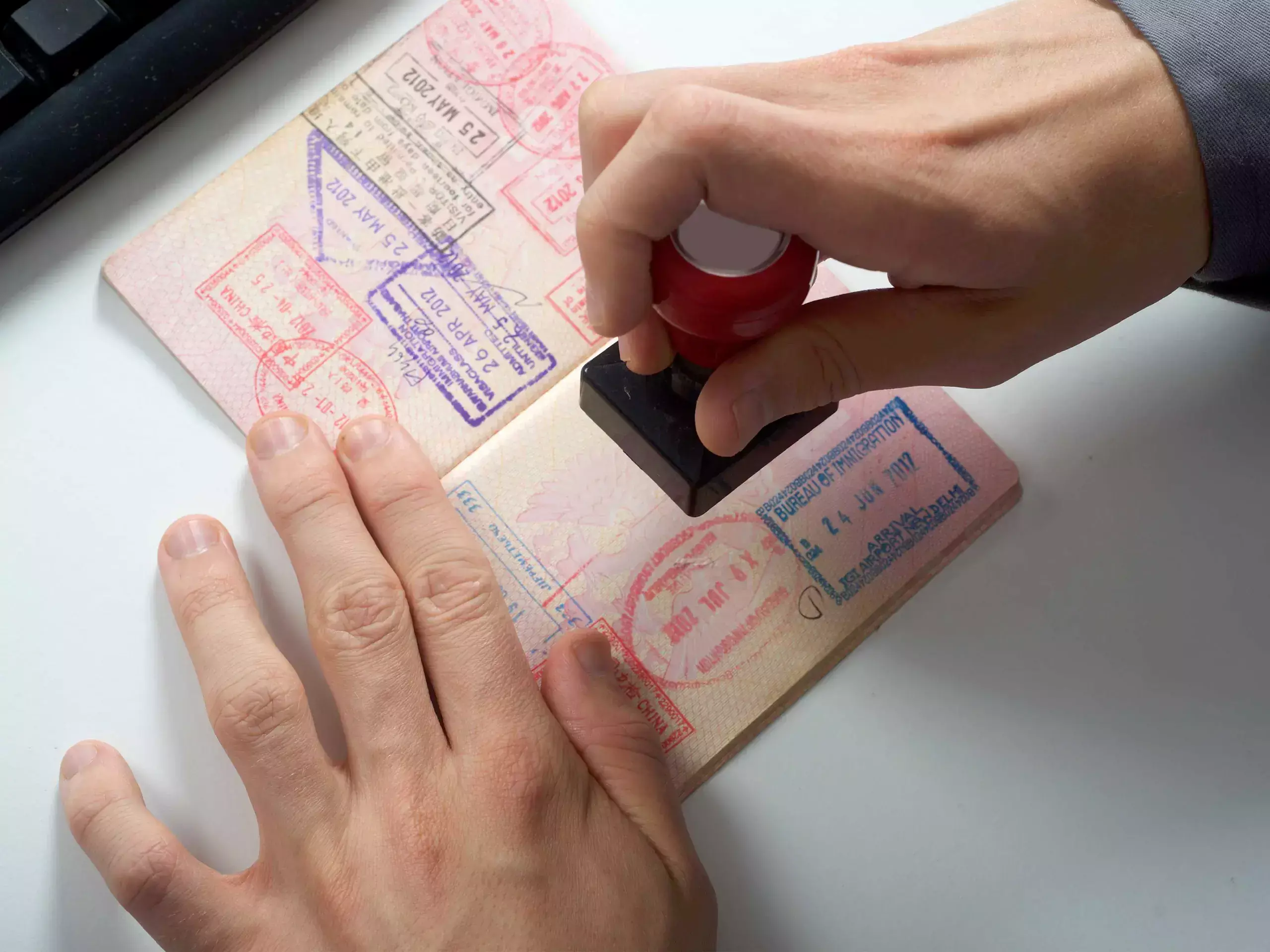 uae visa can no longer be canceled on its own