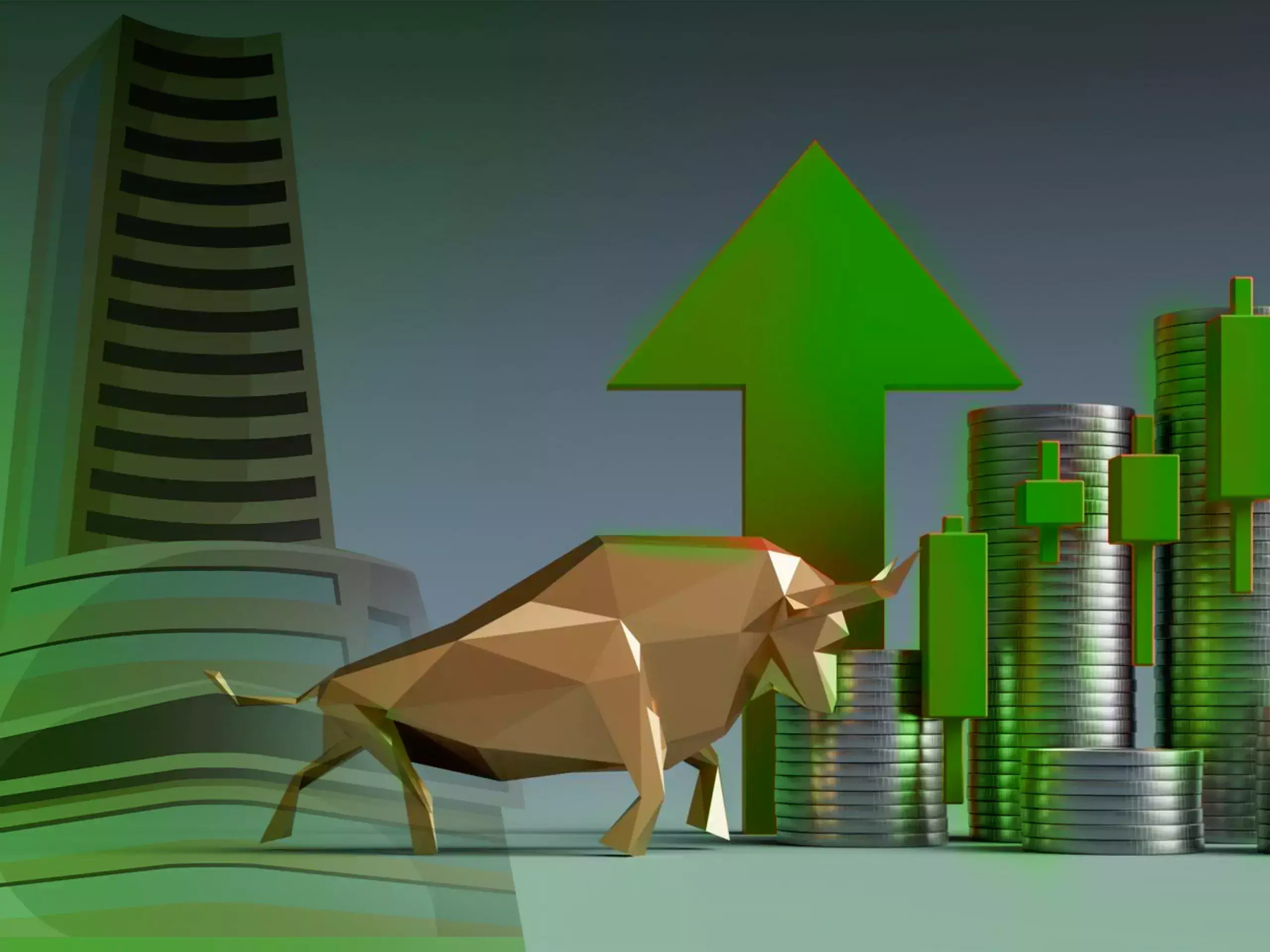 indexes by touching all-time highs indexes by touching all-time highs