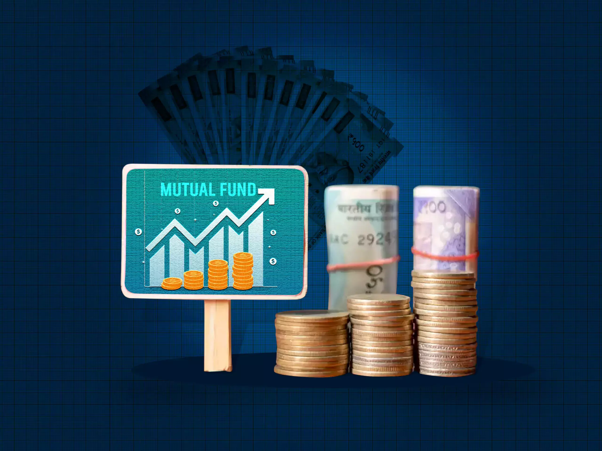 what is the way to earn regular income from mutual fund