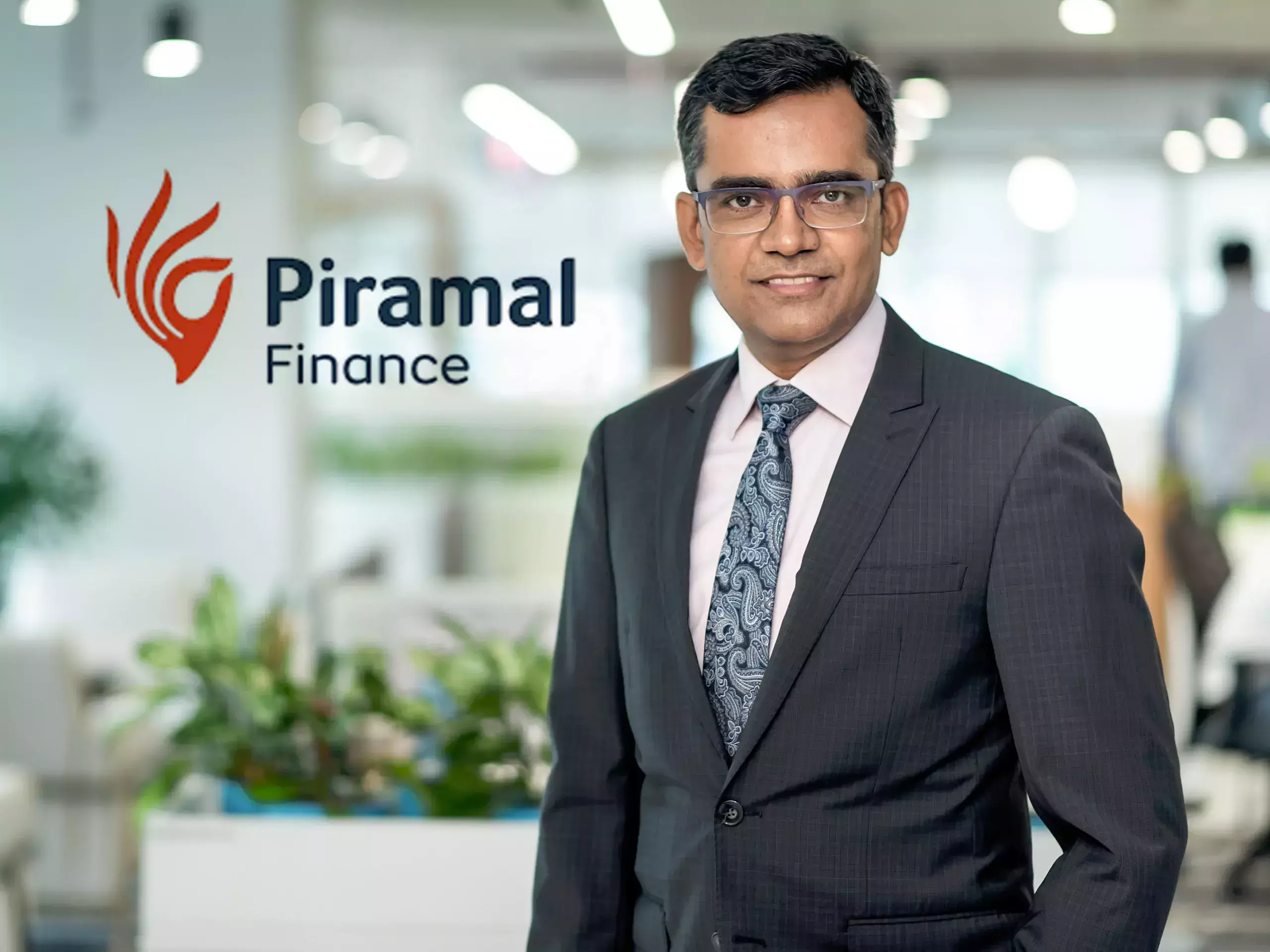 piramal finance into gold mortgage and micro lending sectors piramal finance into gold mortgage and micro lending sectors