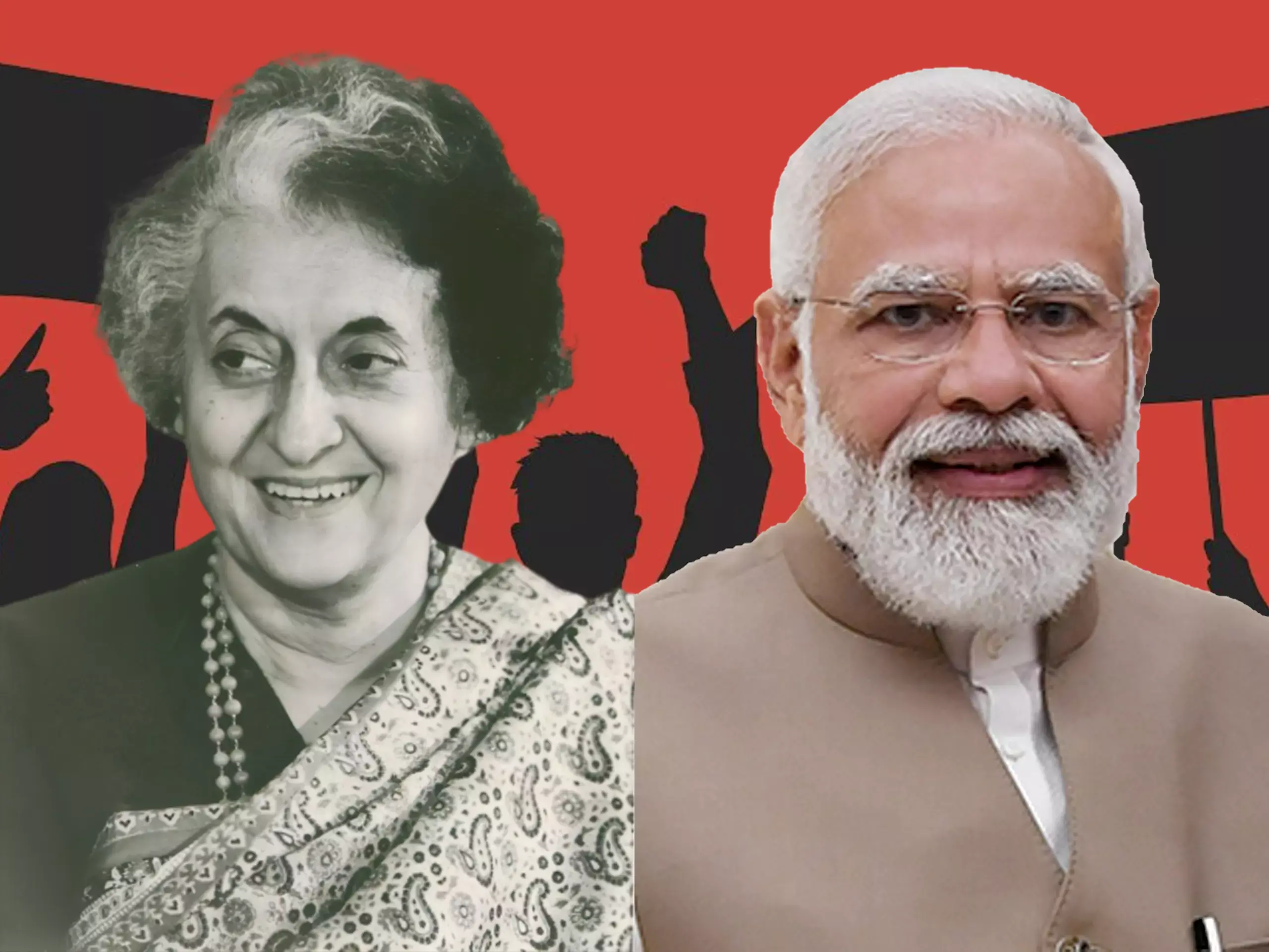 തിരഞ്ഞെടുപ്പിനെ സ്വാധീനിച്ച മുദ്രാവാക്യങ്ങള്‍