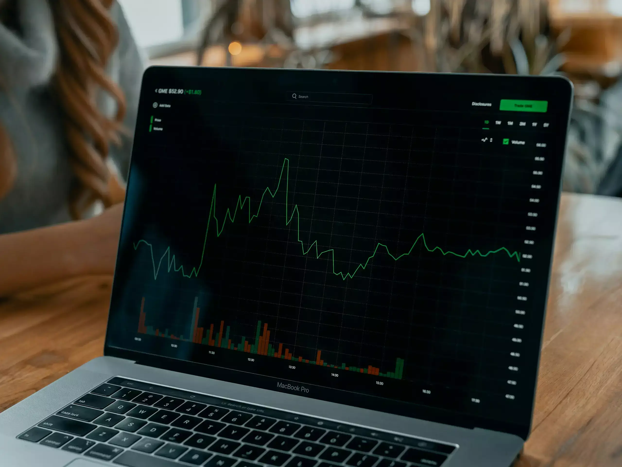 പലിശ നിരക്കിൽ മാറ്റമില്ല; വിപണി വ്യാപാരവസാനം ഫ്ലാറ്റ്