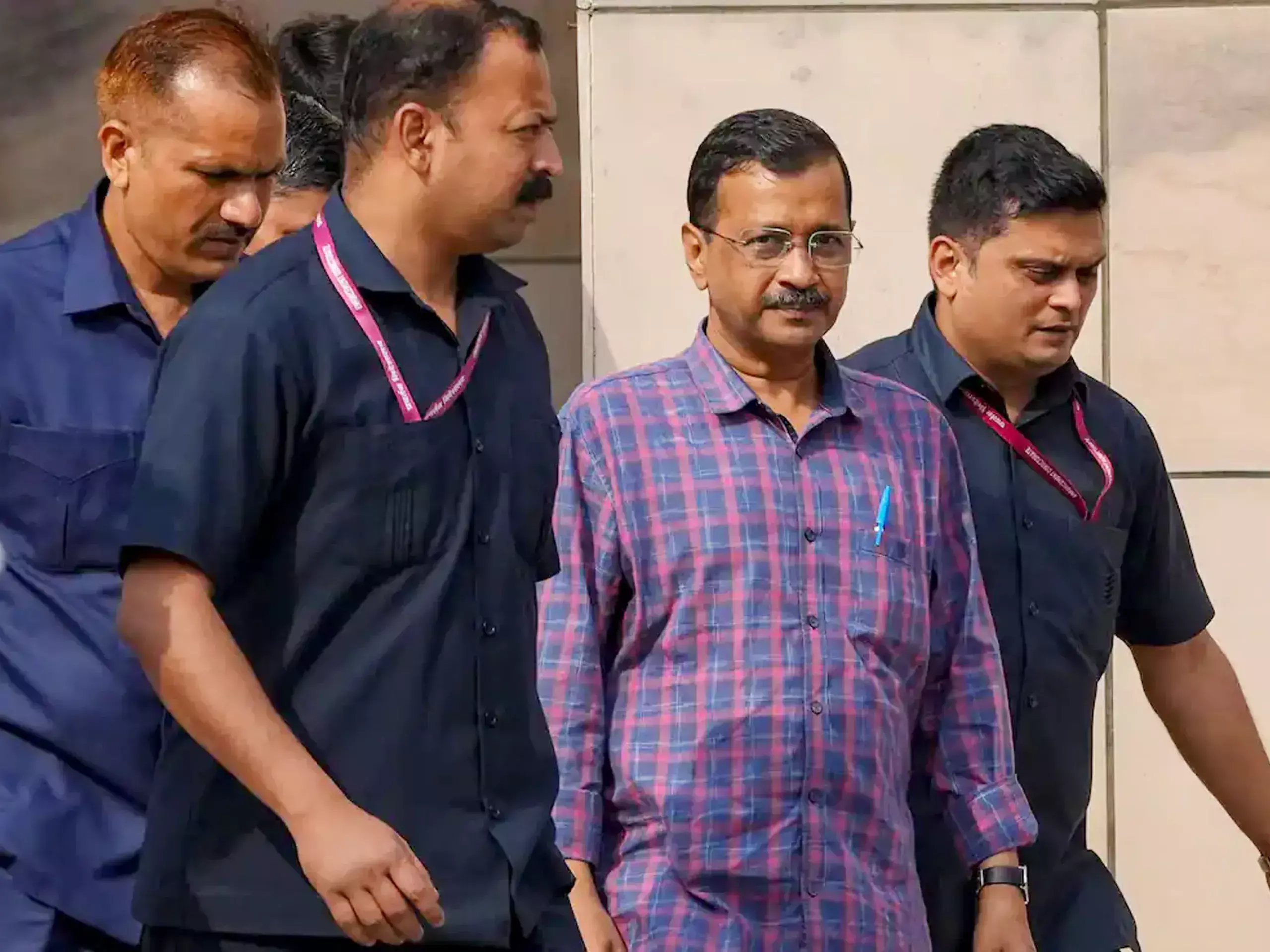 meditation, yoga, writing, reading, kejriwals life in tihar