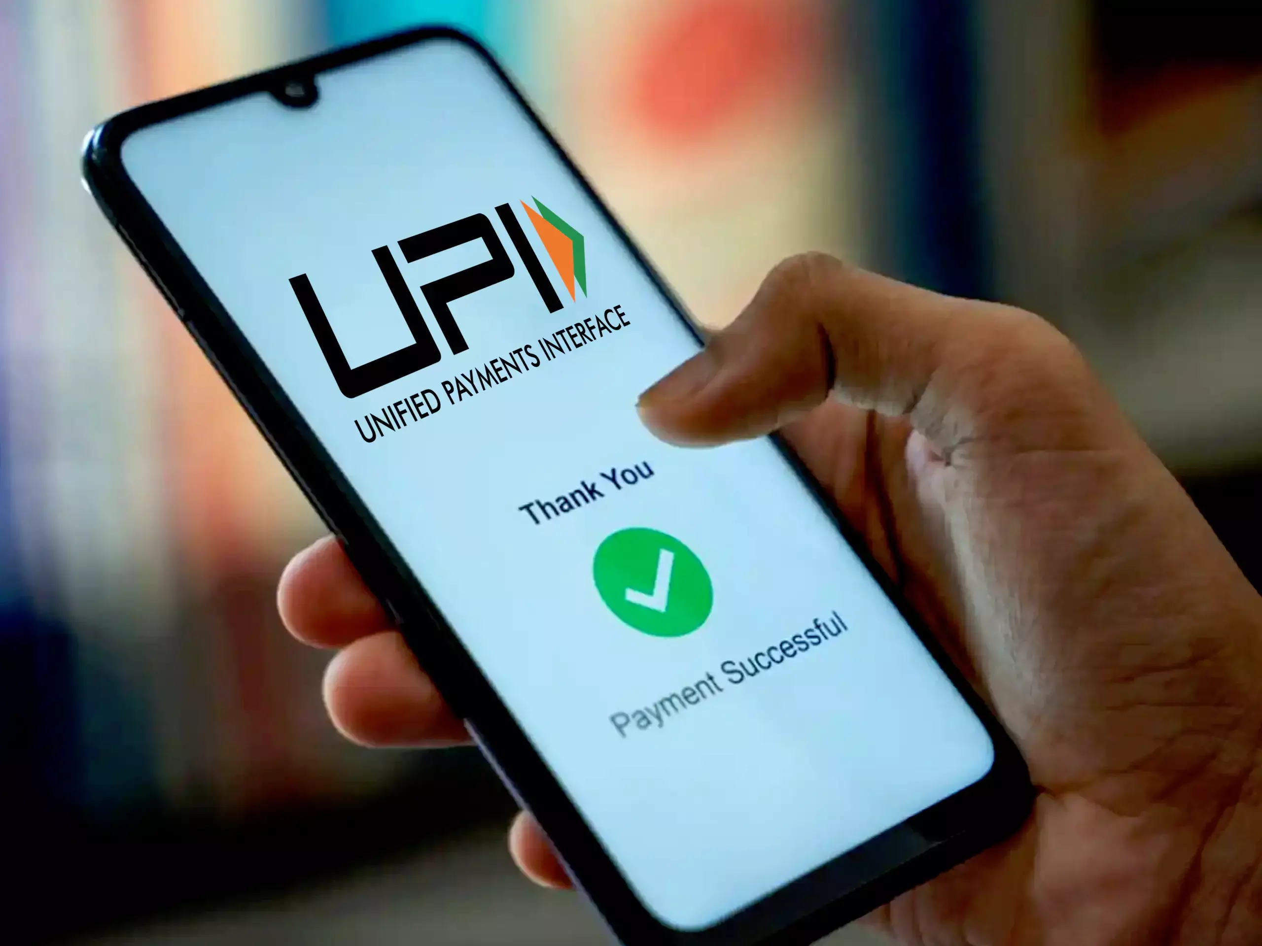 യുപിഐ 2028-29 ഓടെ 20 രാജ്യങ്ങളിലേക്ക്