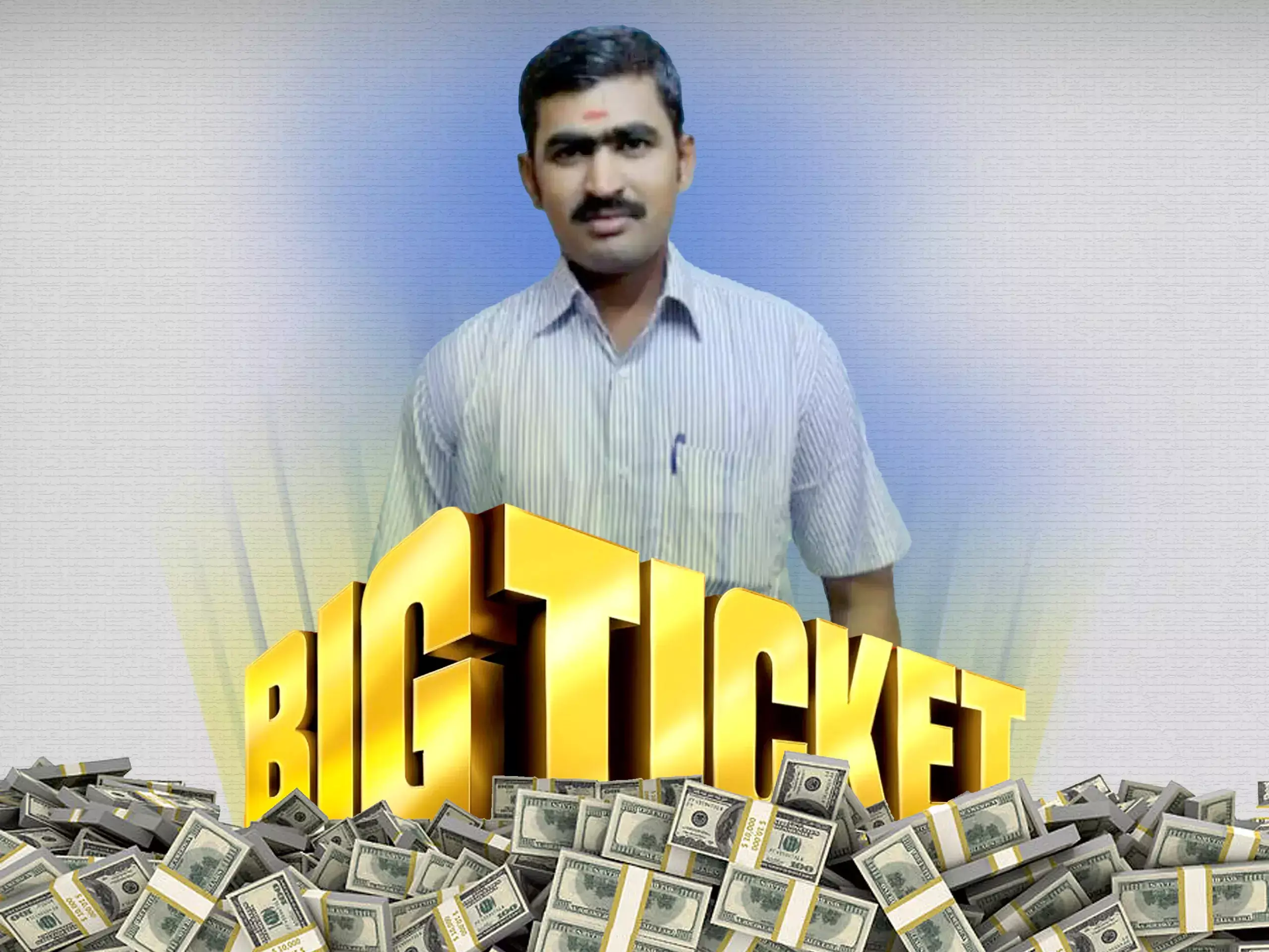 10 million dirham prize for indian expatriates in big ticket final draw