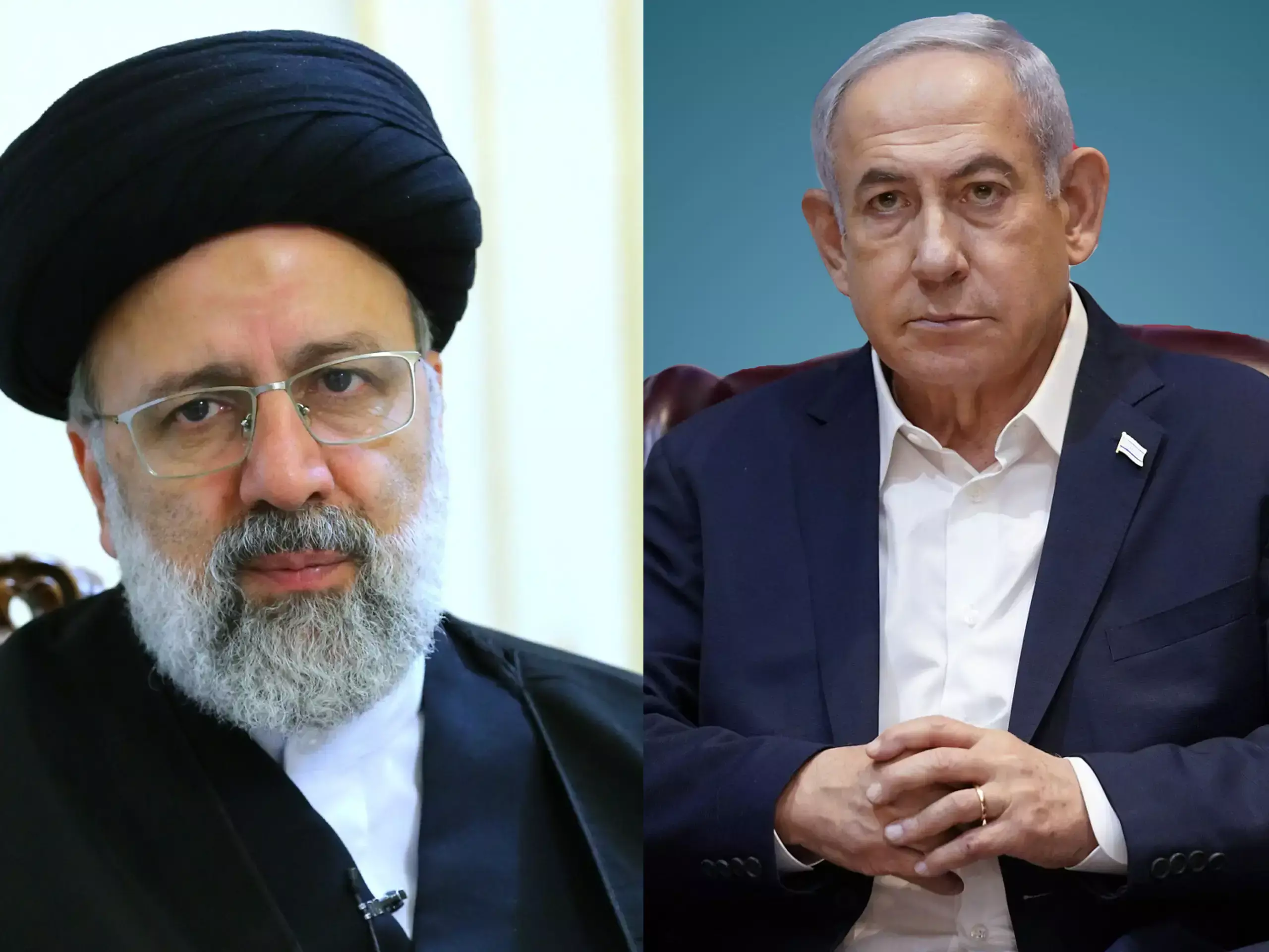 ഇസ്രയേലില്‍ പടയൊരുക്കം;  തയ്യാറെടുപ്പുകള്‍ പൂര്‍ണമെന്ന് റിപ്പോര്‍ട്ട്