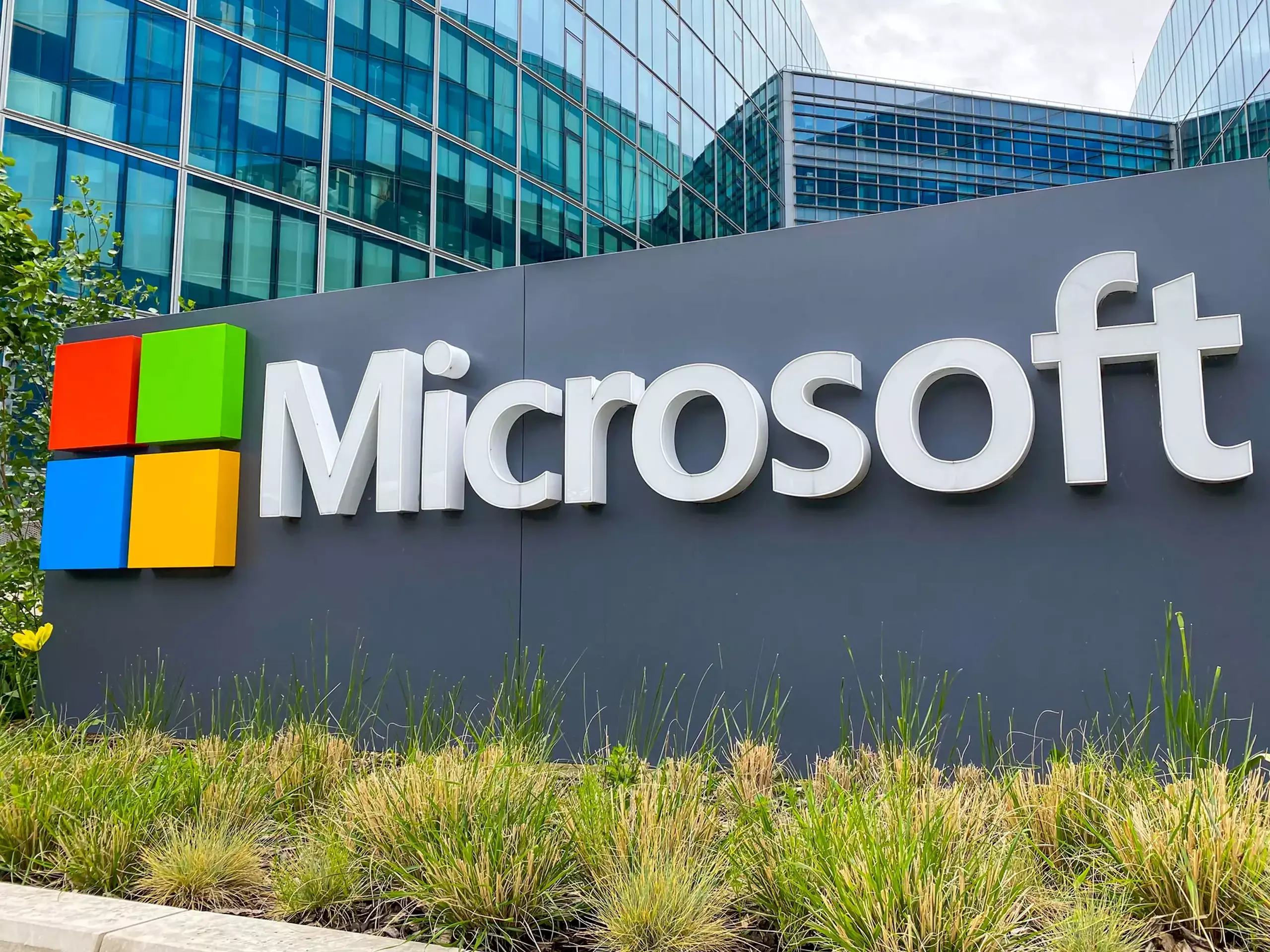 ലോക്‌സഭാ തിരഞ്ഞെടുപ്പില്‍ ചൈനീസ് ഇടപെടലുണ്ടായേക്കുമെന്നു മൈക്രോസോഫ്റ്റ്