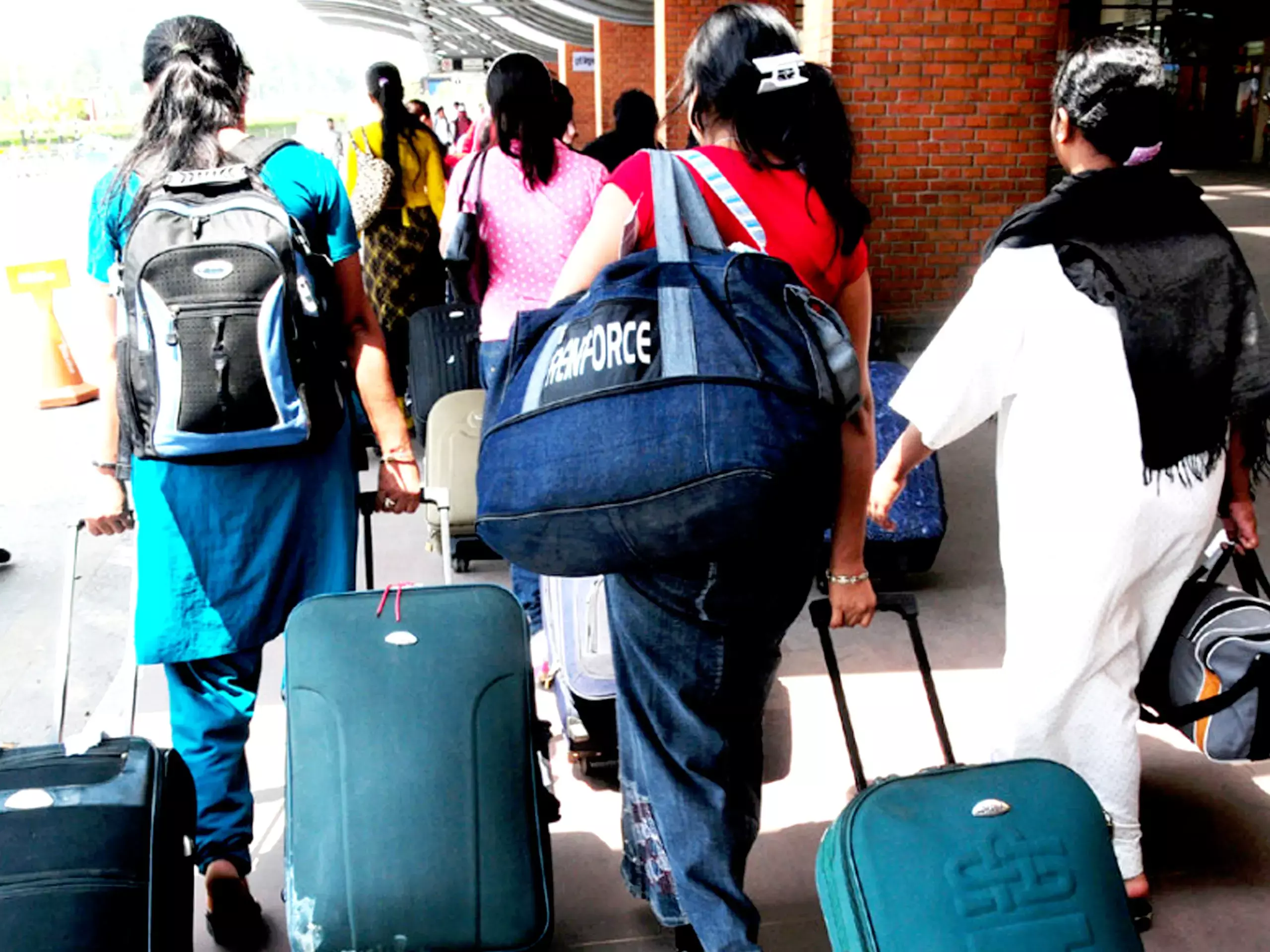 സ്ത്രീ സൗഹൃദ നിലപാടുകളുമായി യുഎഇ