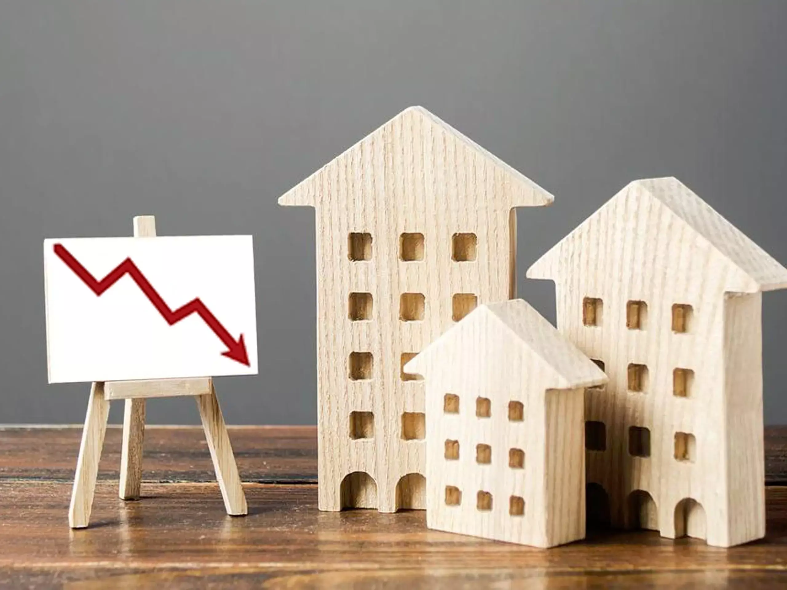 ഉയര്‍ന്ന ക്രെഡിറ്റ് സ്‌കോര്‍, ടേക്കോവര്‍ ഭവന വായ്പാ ഇഎംഐ കുറയ്ക്കാനുള്ള വഴികളൊന്നു നോക്കാം